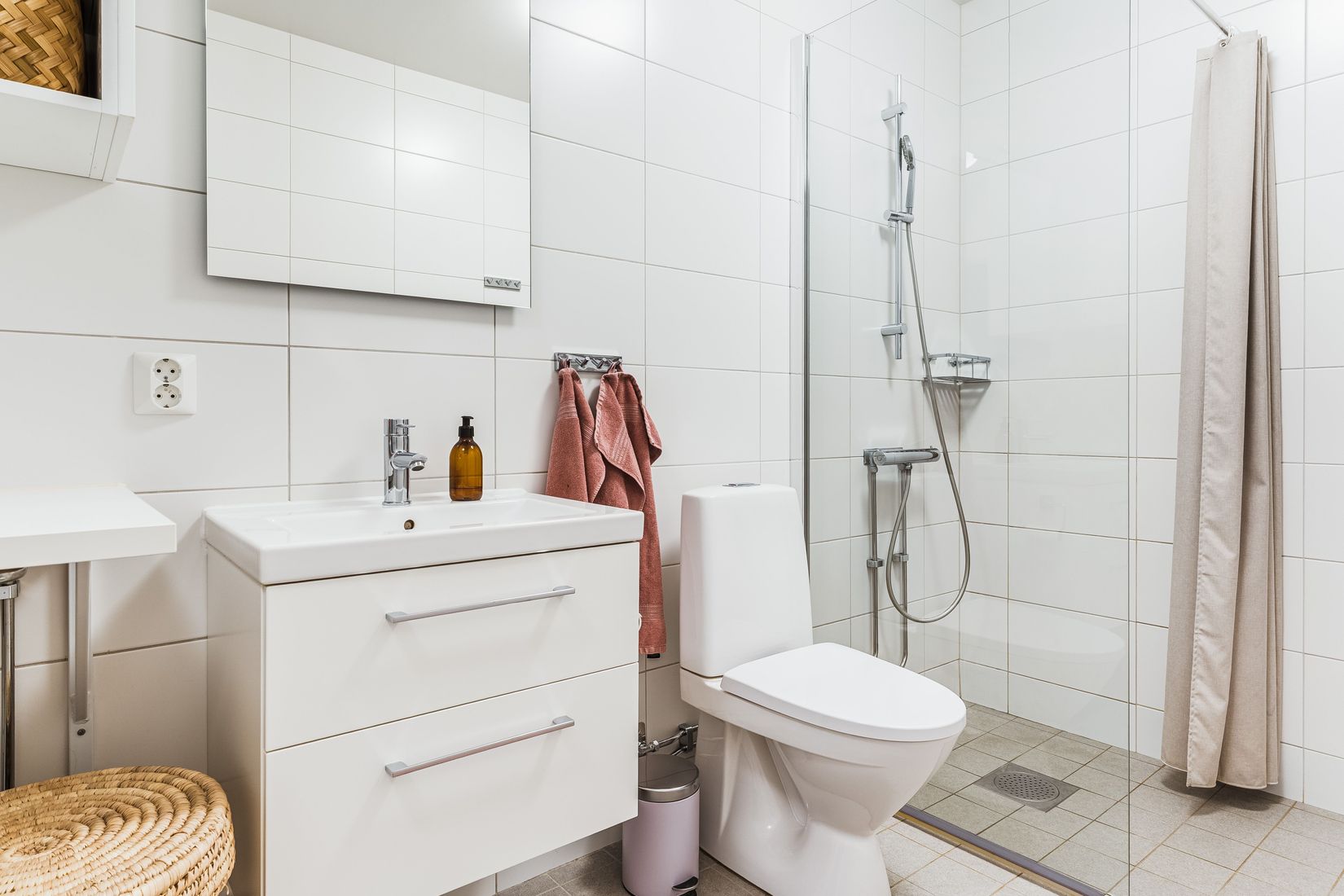 Bostadsrätt, Genuagatan 2, Öster Mälarstrand, Västerås