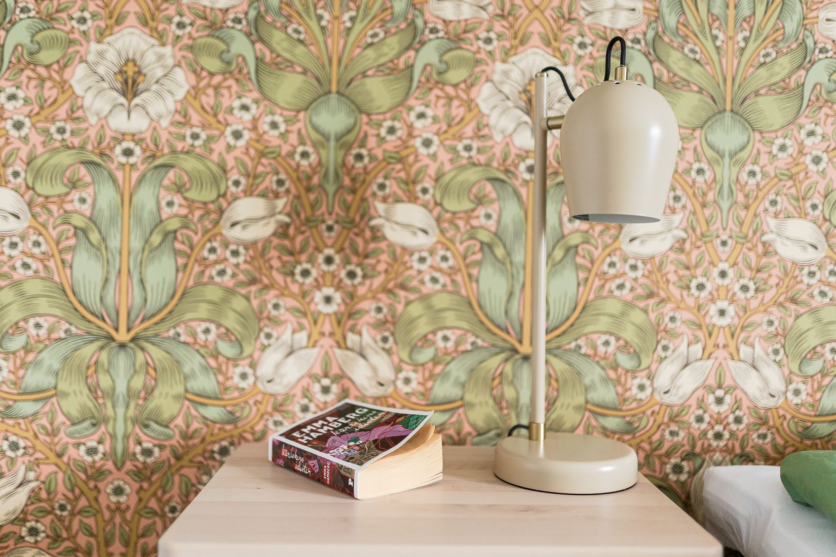 Bostadsrätt, Genuagatan 2, Öster Mälarstrand, Västerås