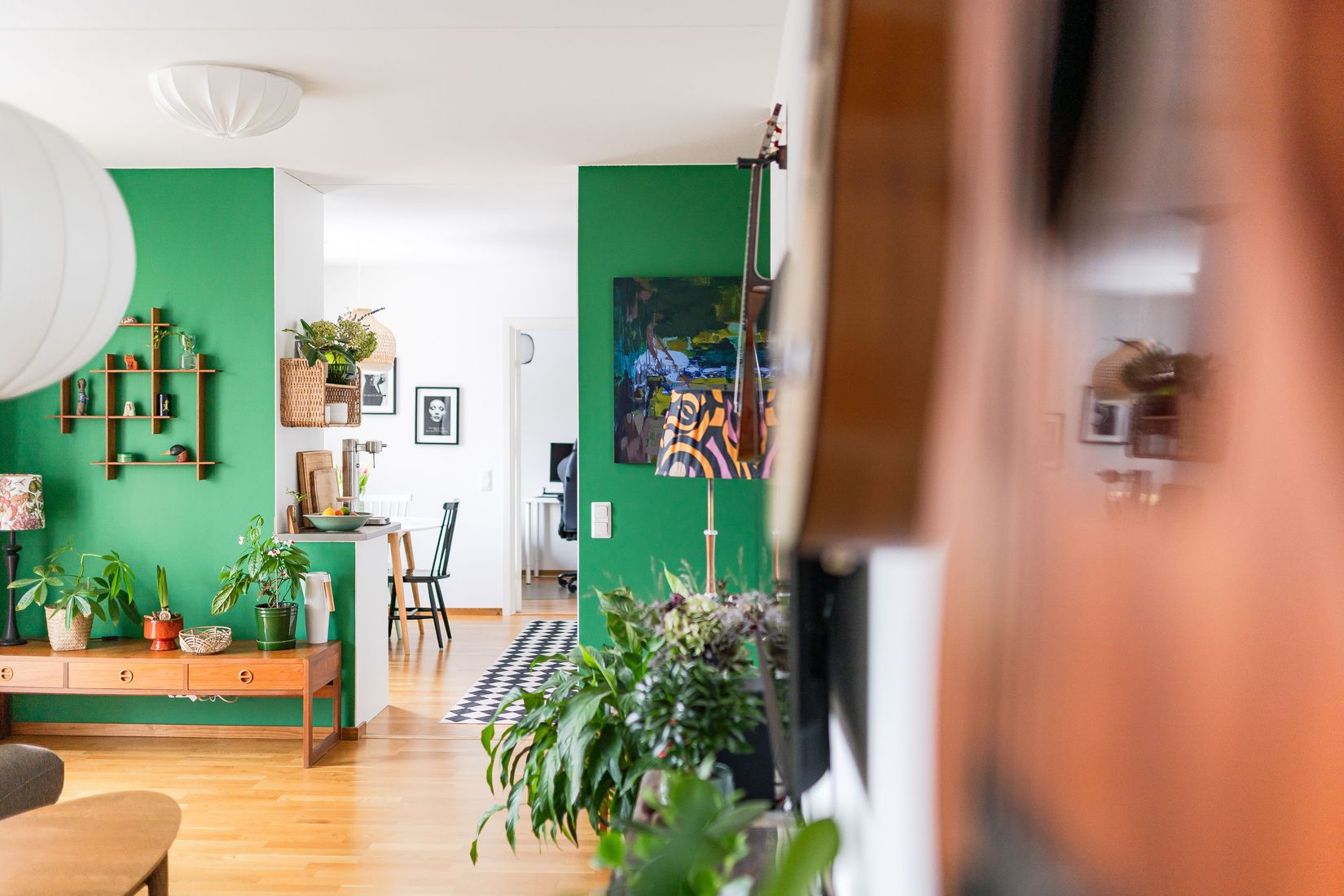 Bostadsrätt, Genuagatan 2, Öster Mälarstrand, Västerås