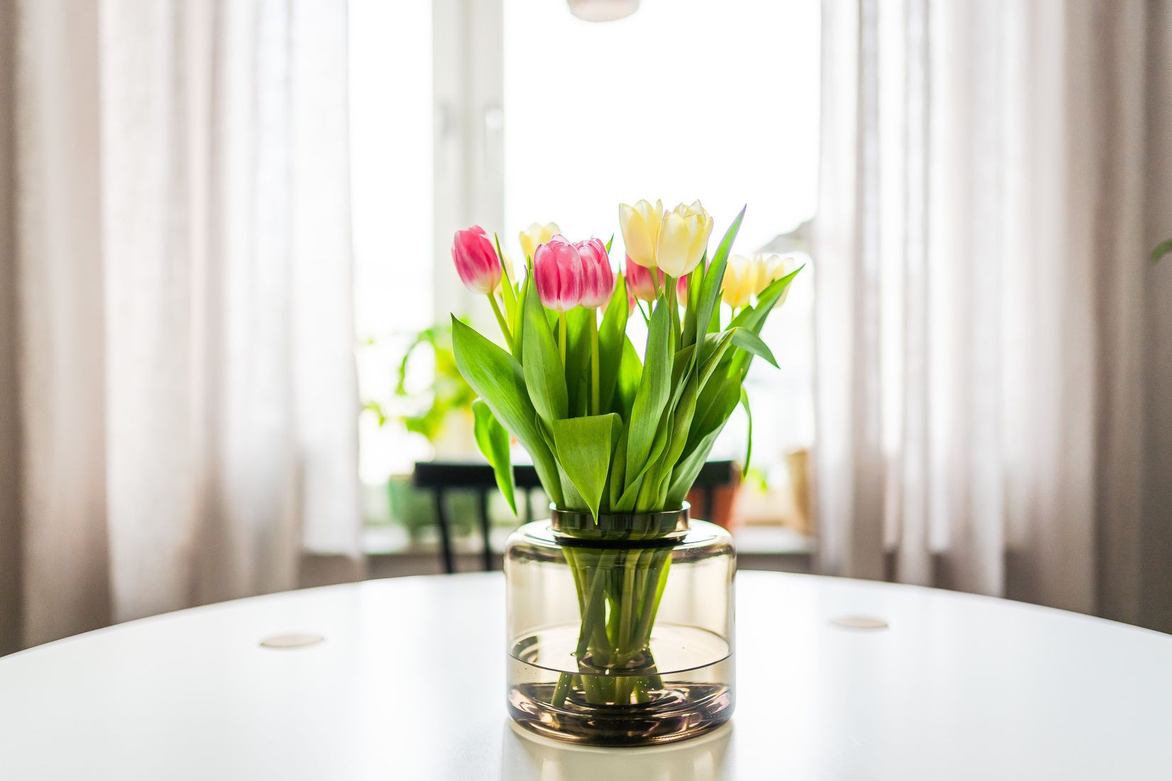 Bostadsrätt, Genuagatan 2, Öster Mälarstrand, Västerås