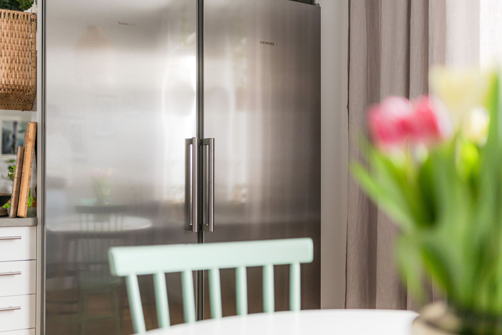 Bostadsrätt, Genuagatan 2, Öster Mälarstrand, Västerås