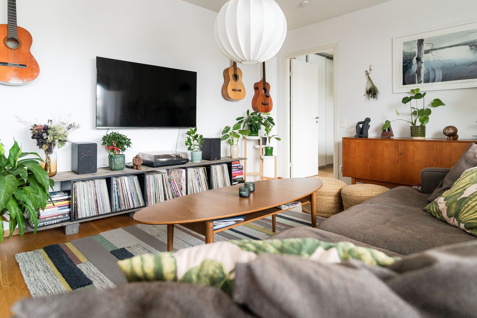 Bostadsrätt, Genuagatan 2, Öster Mälarstrand, Västerås