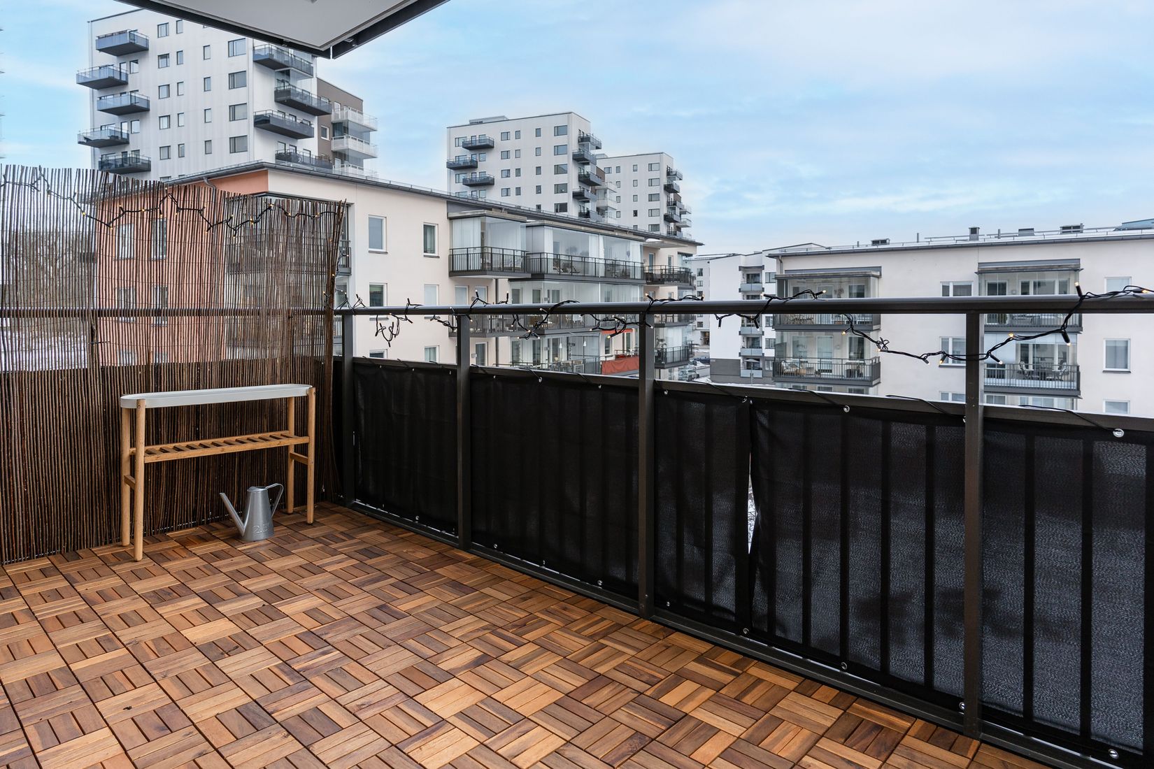 Bostadsrätt, Genuagatan 2, Öster Mälarstrand, Västerås