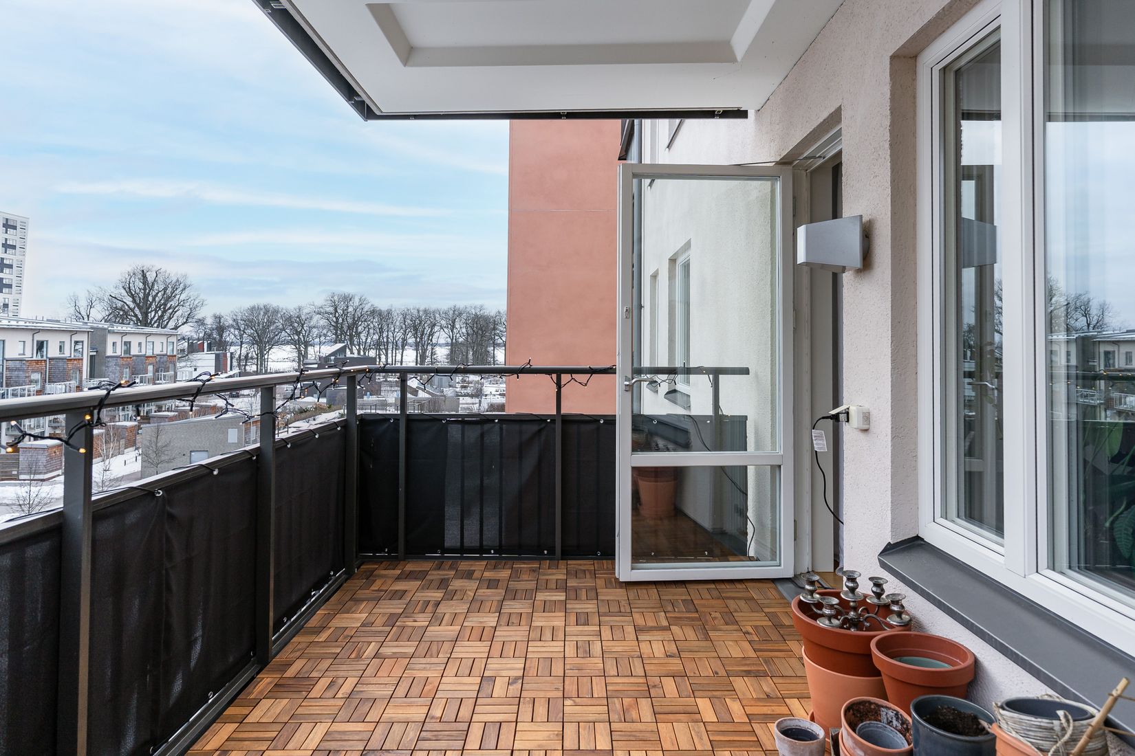 Bostadsrätt, Genuagatan 2, Öster Mälarstrand, Västerås