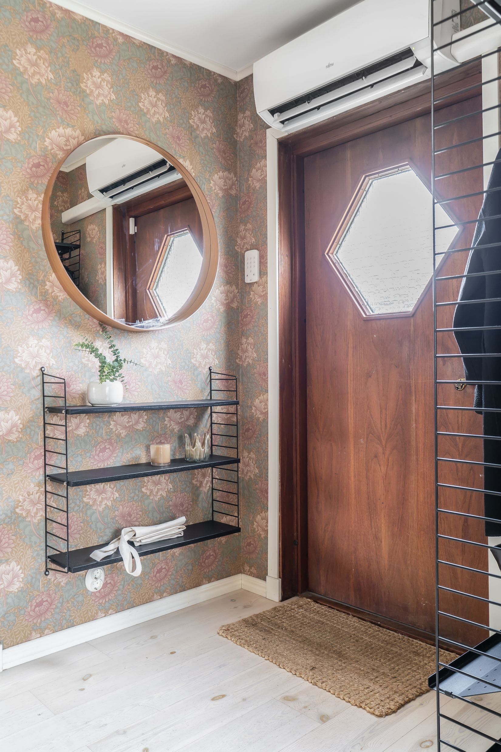 Villa, Lundbecks väg 9, Vä, Kristianstad