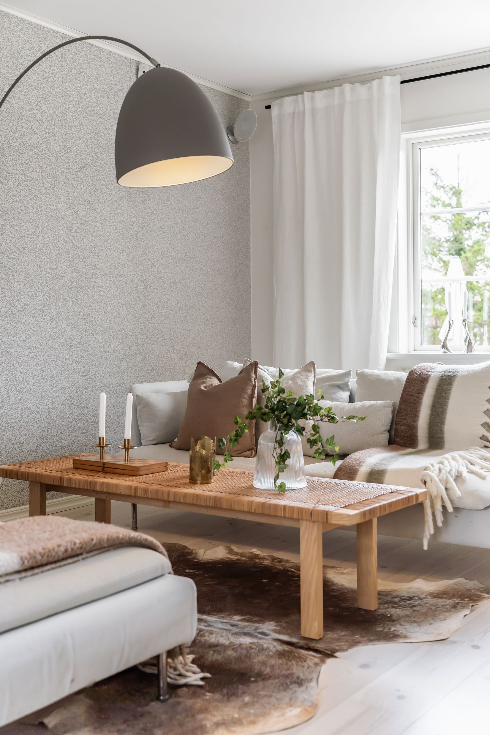 Villa, Lundbecks väg 9, Vä, Kristianstad