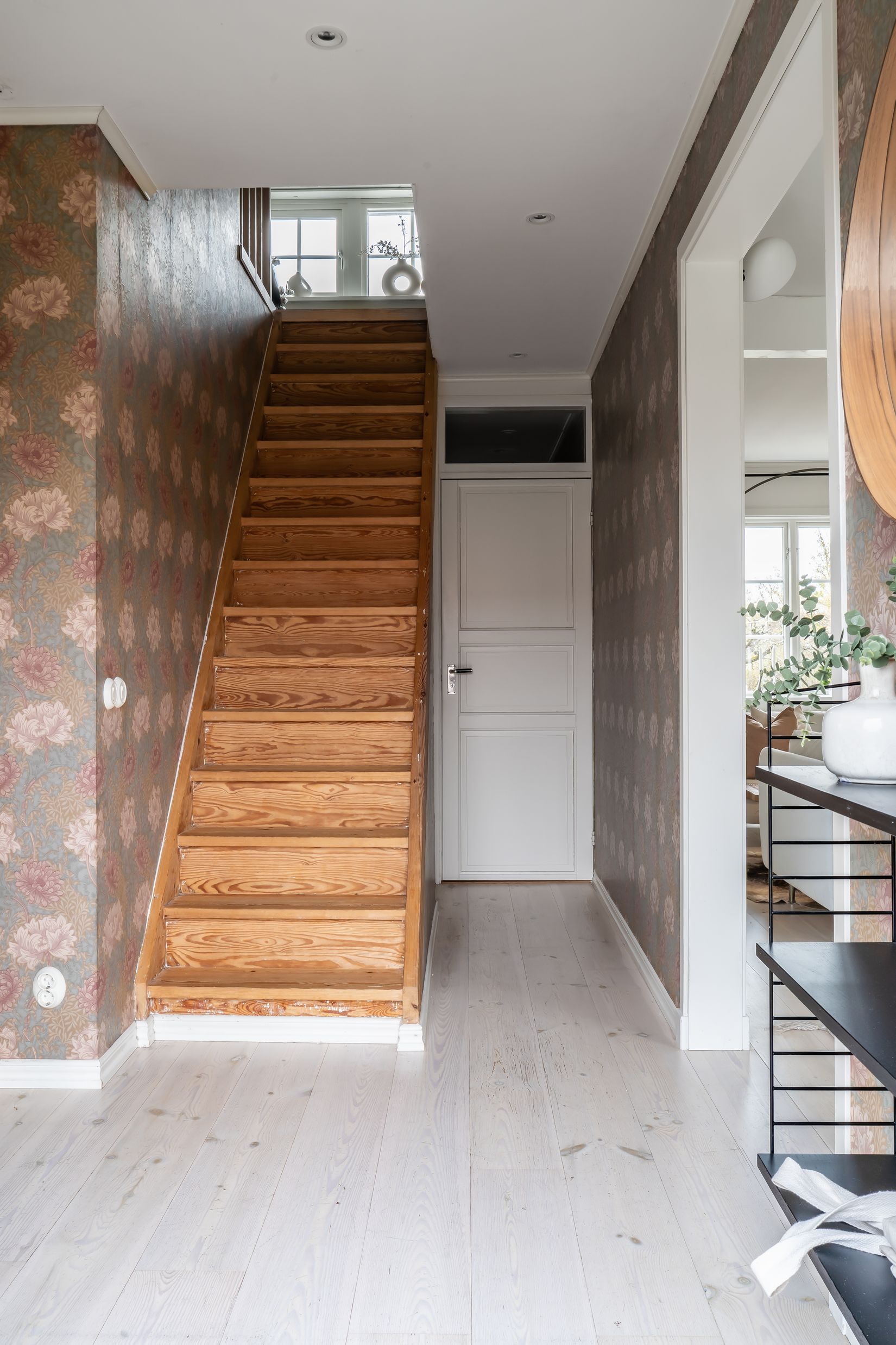 Villa, Lundbecks väg 9, Vä, Kristianstad