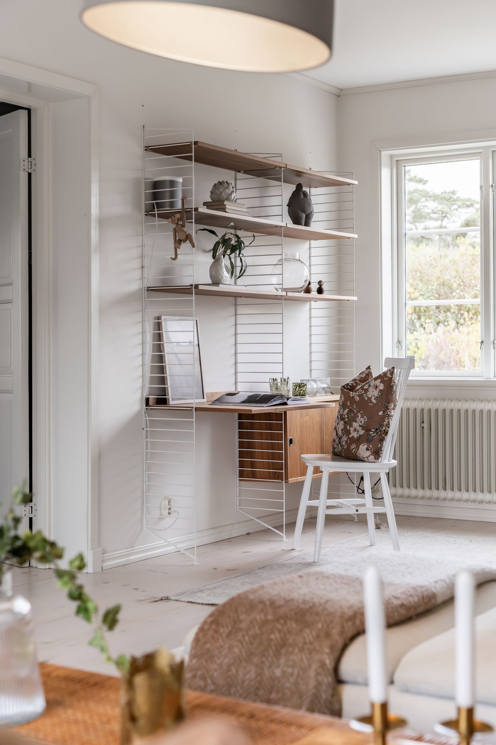 Villa, Lundbecks väg 9, Vä, Kristianstad