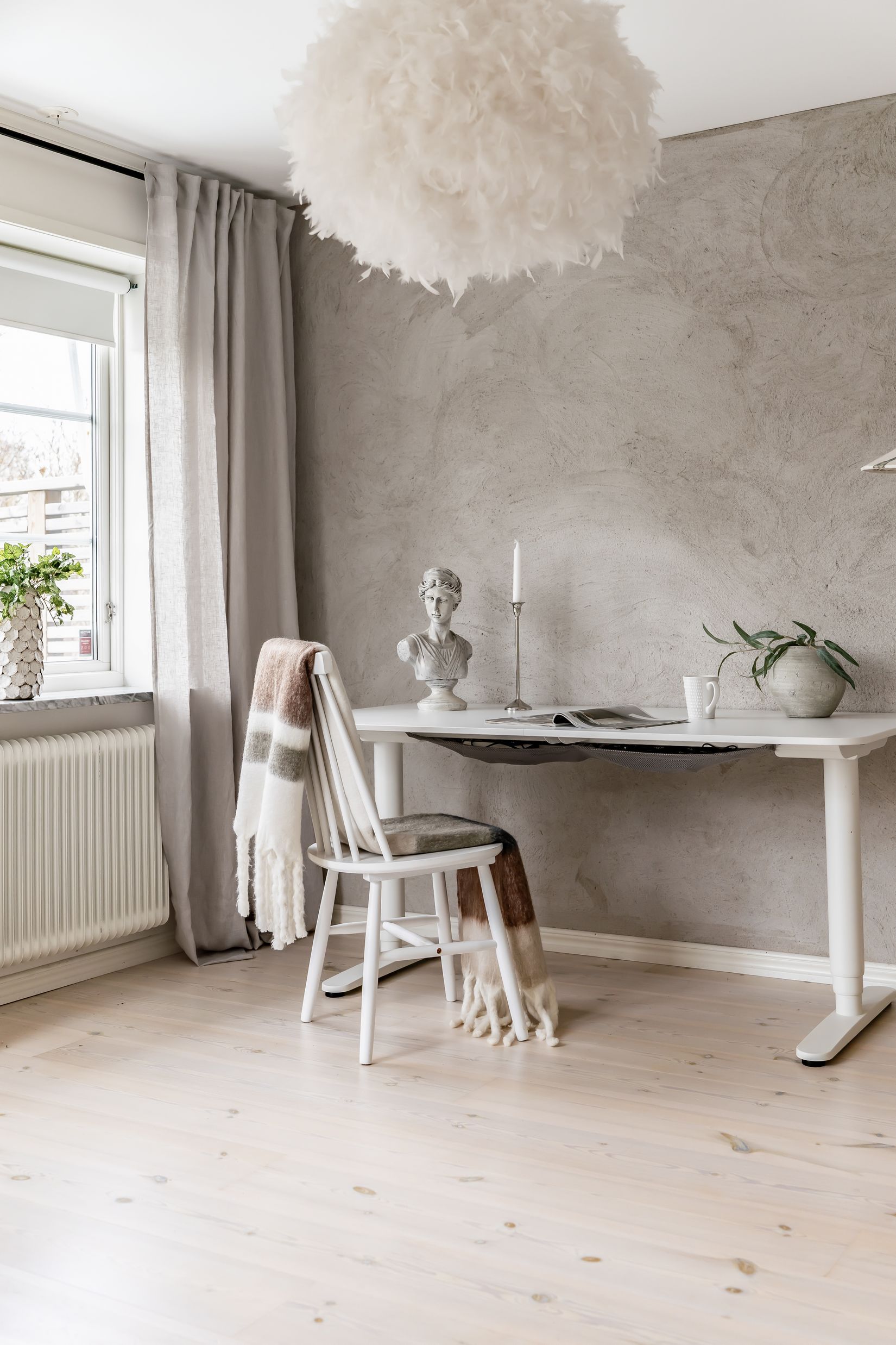 Villa, Lundbecks väg 9, Vä, Kristianstad