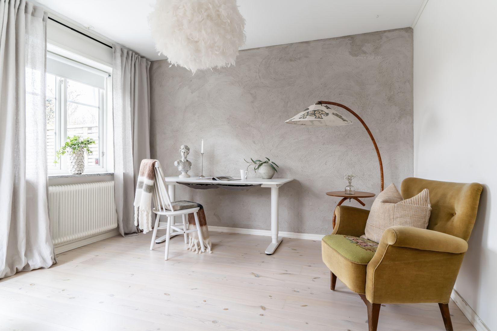 Villa, Lundbecks väg 9, Vä, Kristianstad