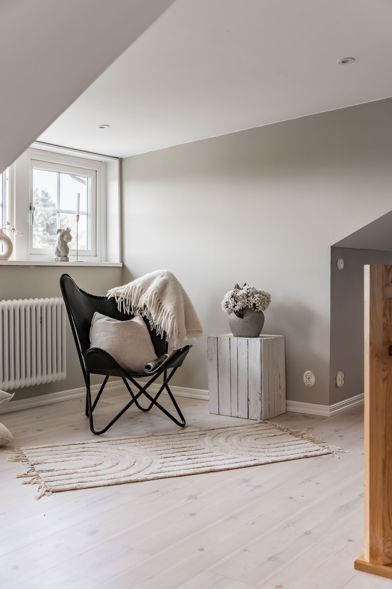 Villa, Lundbecks väg 9, Vä, Kristianstad