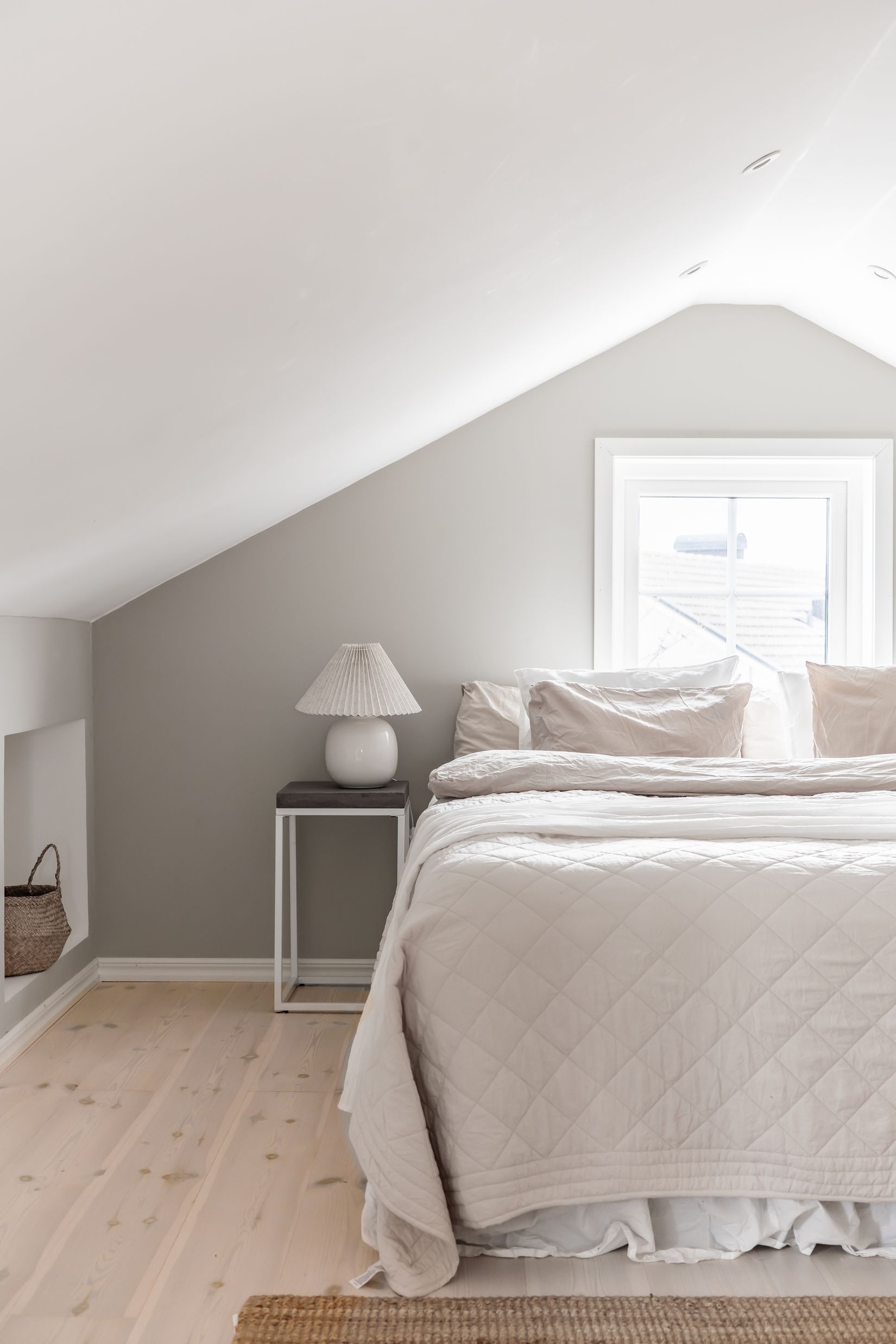 Villa, Lundbecks väg 9, Vä, Kristianstad