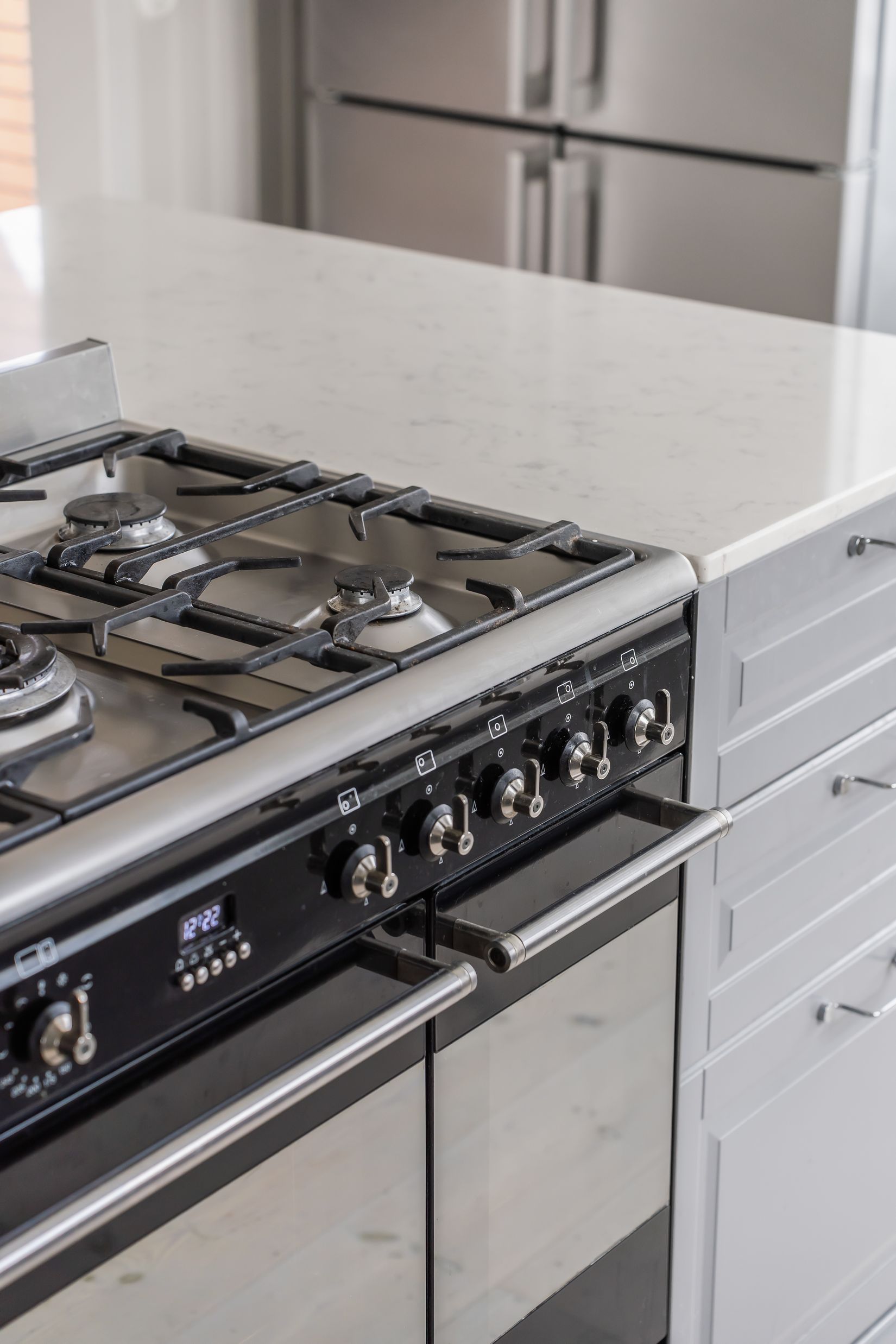 Villa, Lundbecks väg 9, Vä, Kristianstad