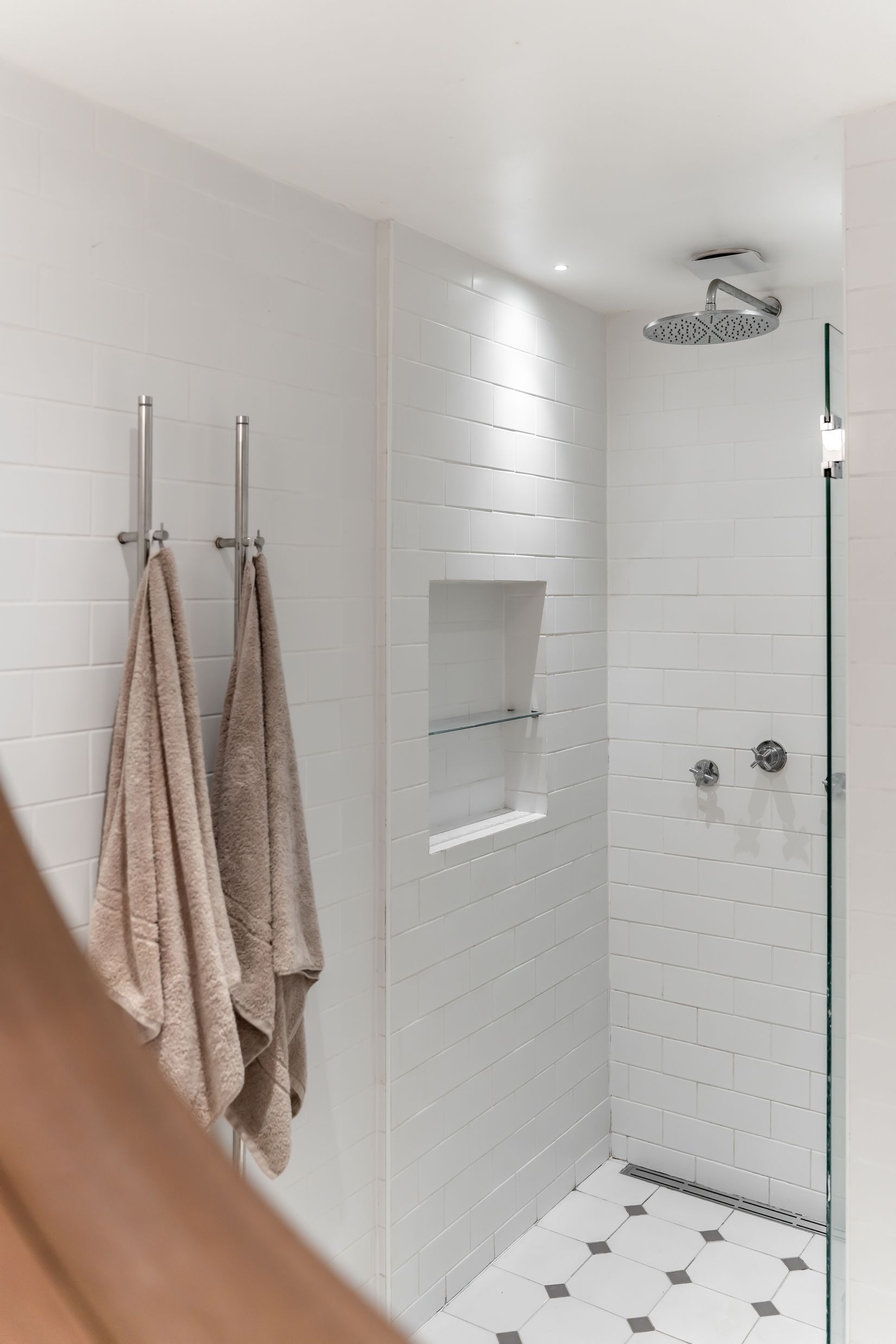 Villa, Lundbecks väg 9, Vä, Kristianstad