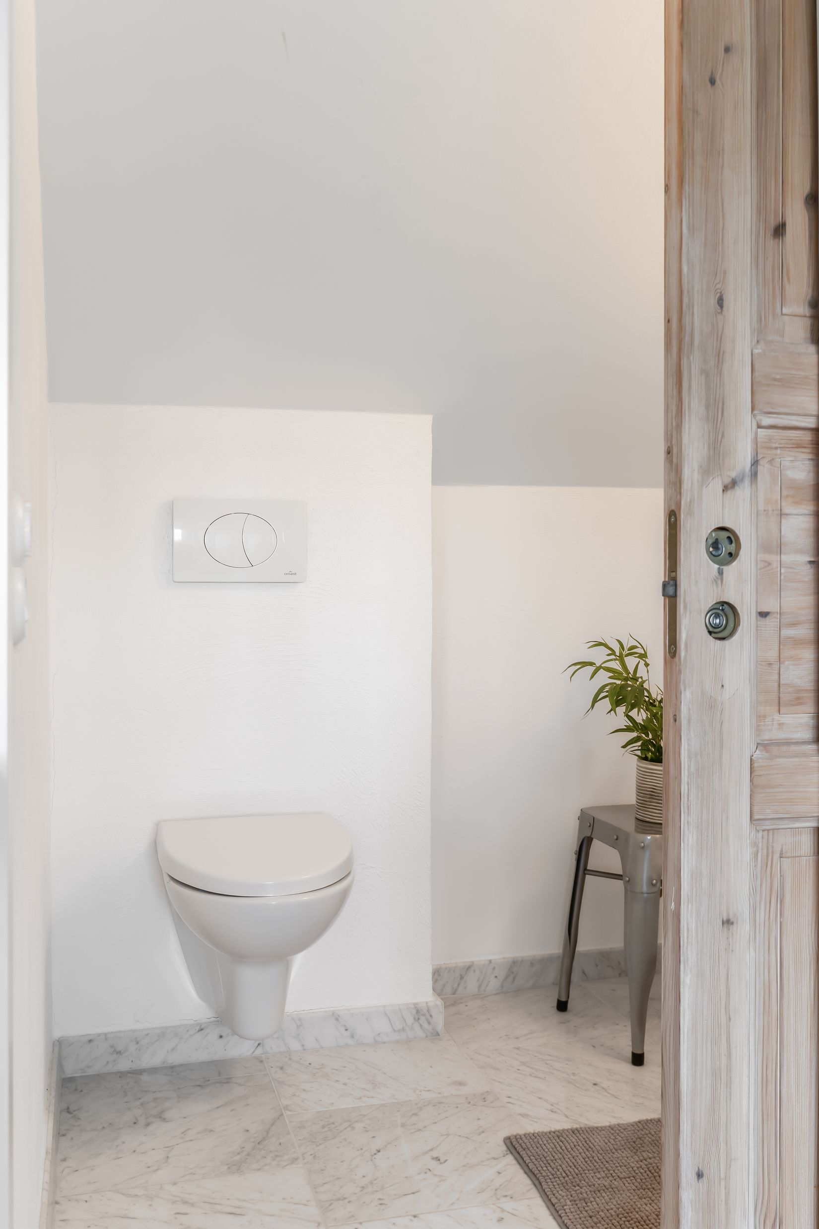 Villa, Lundbecks väg 9, Vä, Kristianstad