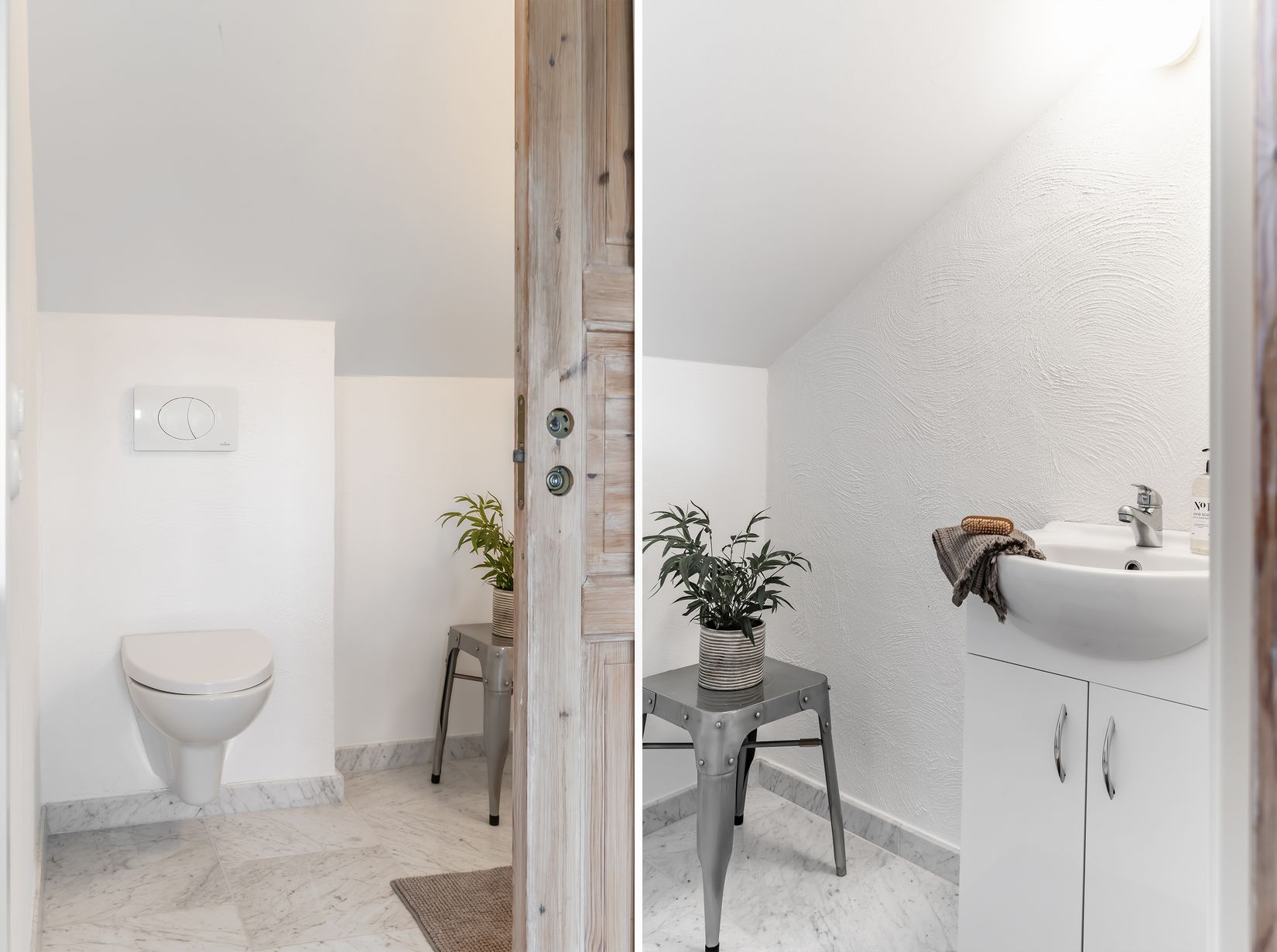 Villa, Lundbecks väg 9, Vä, Kristianstad