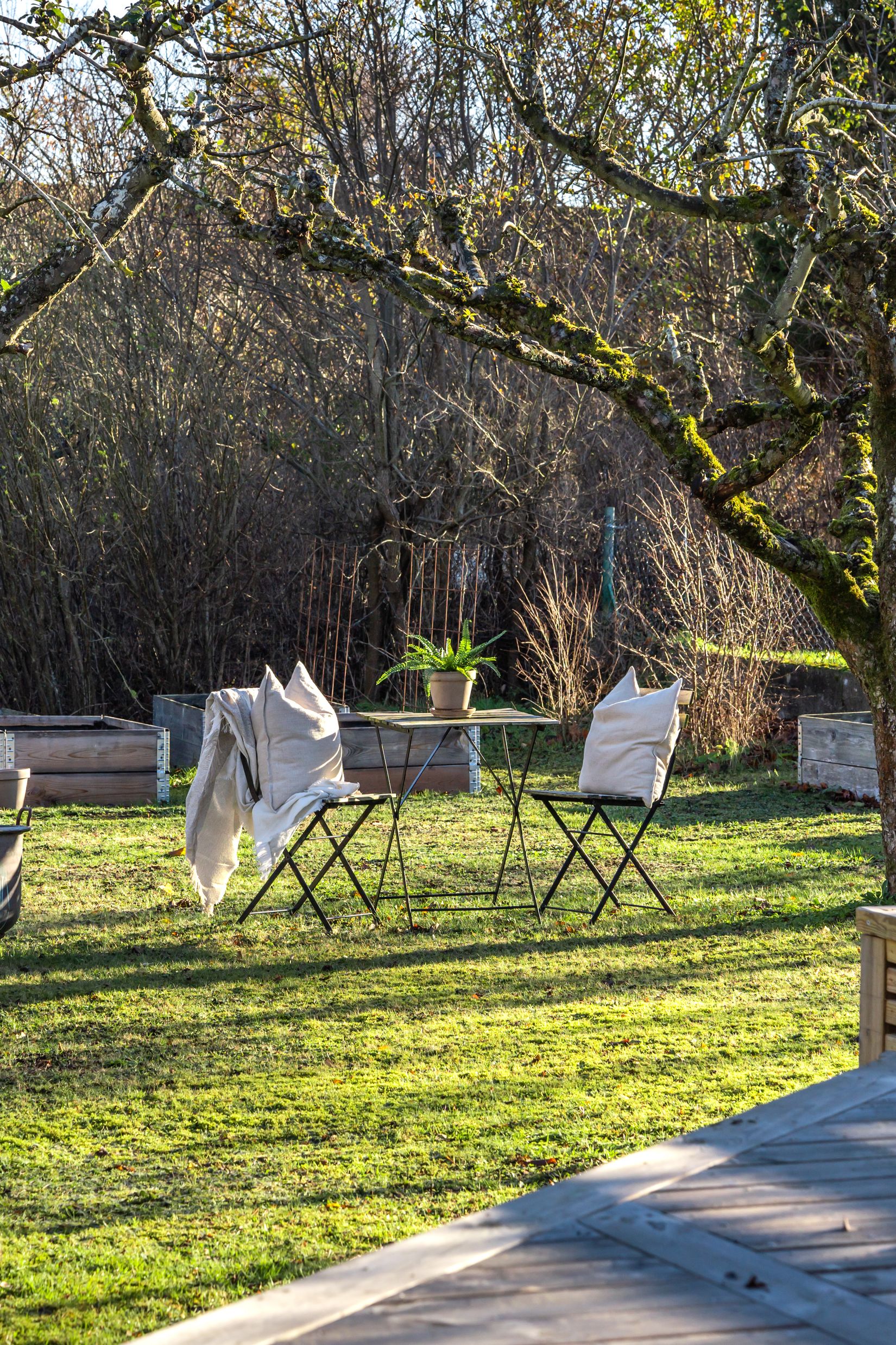 Villa, Lundbecks väg 9, Vä, Kristianstad