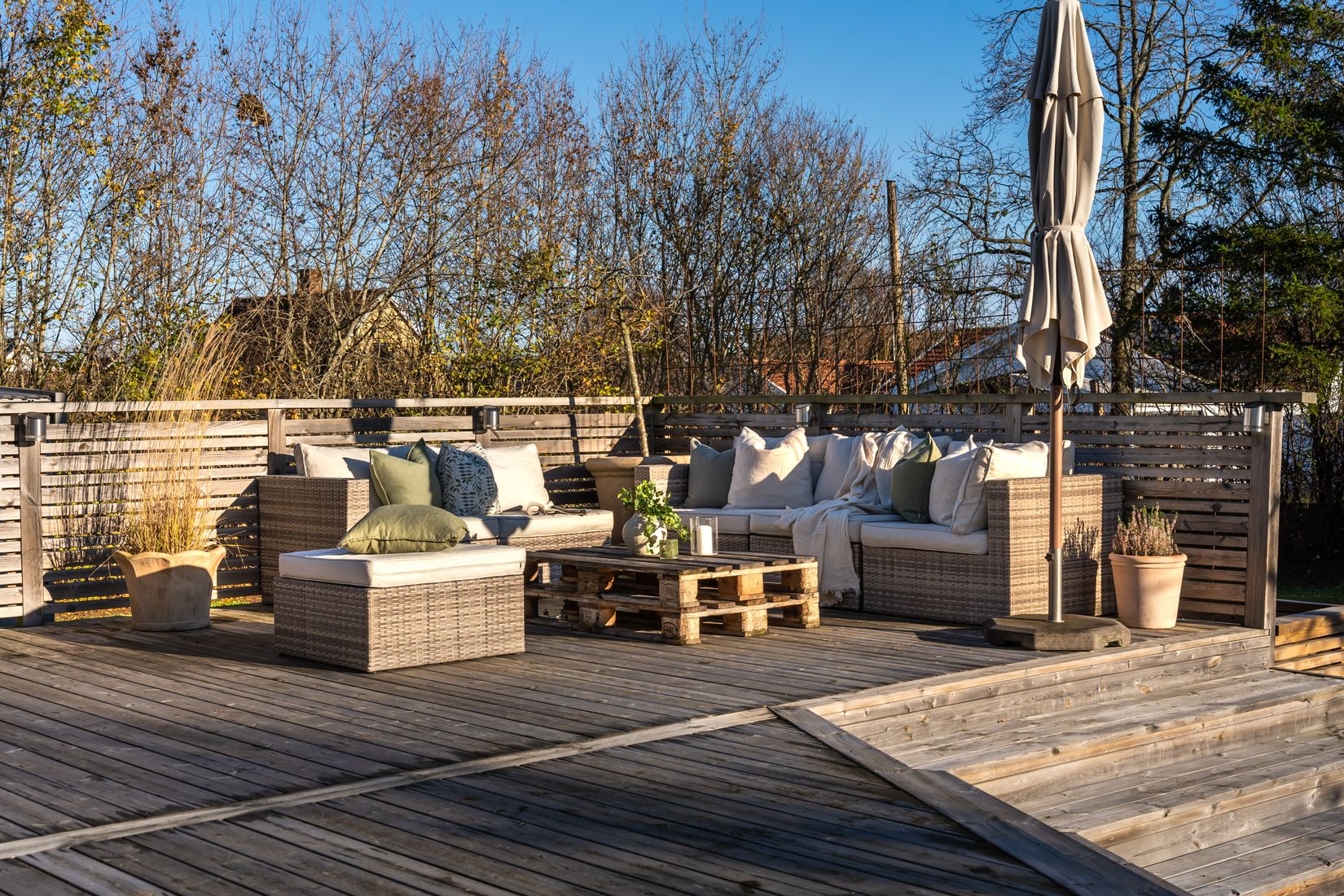 Villa, Lundbecks väg 9, Vä, Kristianstad