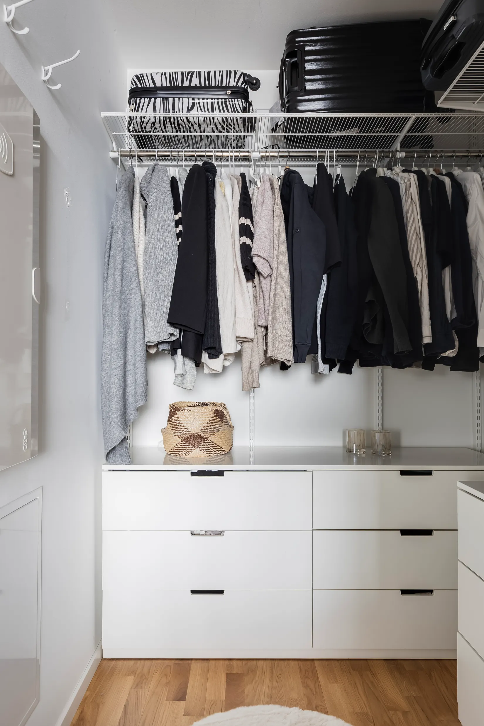 Bostadsrätt, Kabingatan 4B, Ladugårdsängen, Örebro