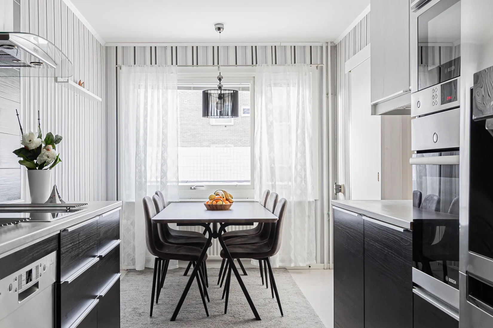 Bostadsrätt, Axel Oxenstiernas gata 32, Bäckby, Västerås