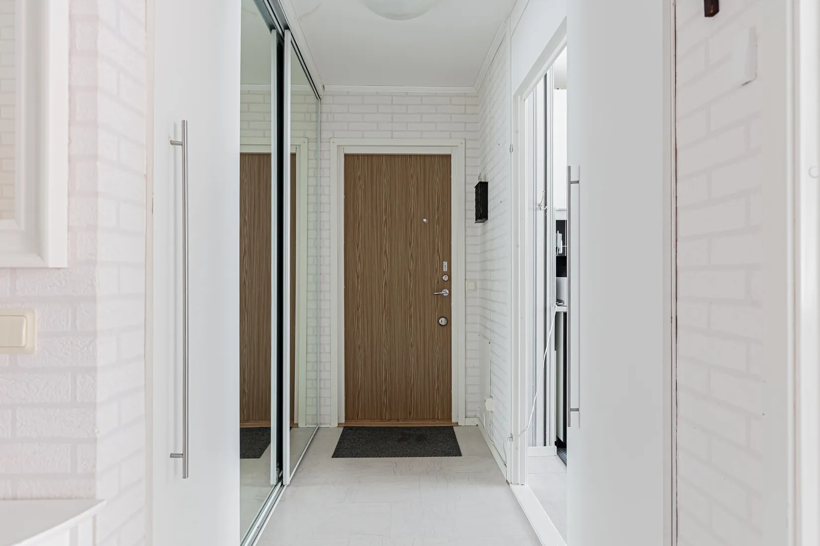 Bostadsrätt, Axel Oxenstiernas gata 32, Bäckby, Västerås