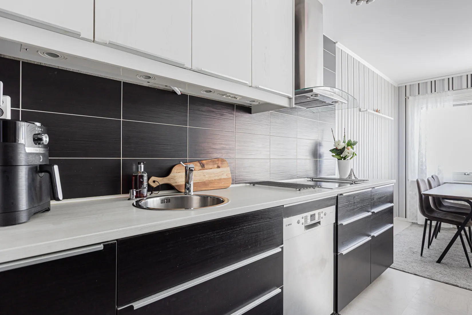 Bostadsrätt, Axel Oxenstiernas gata 32, Bäckby, Västerås