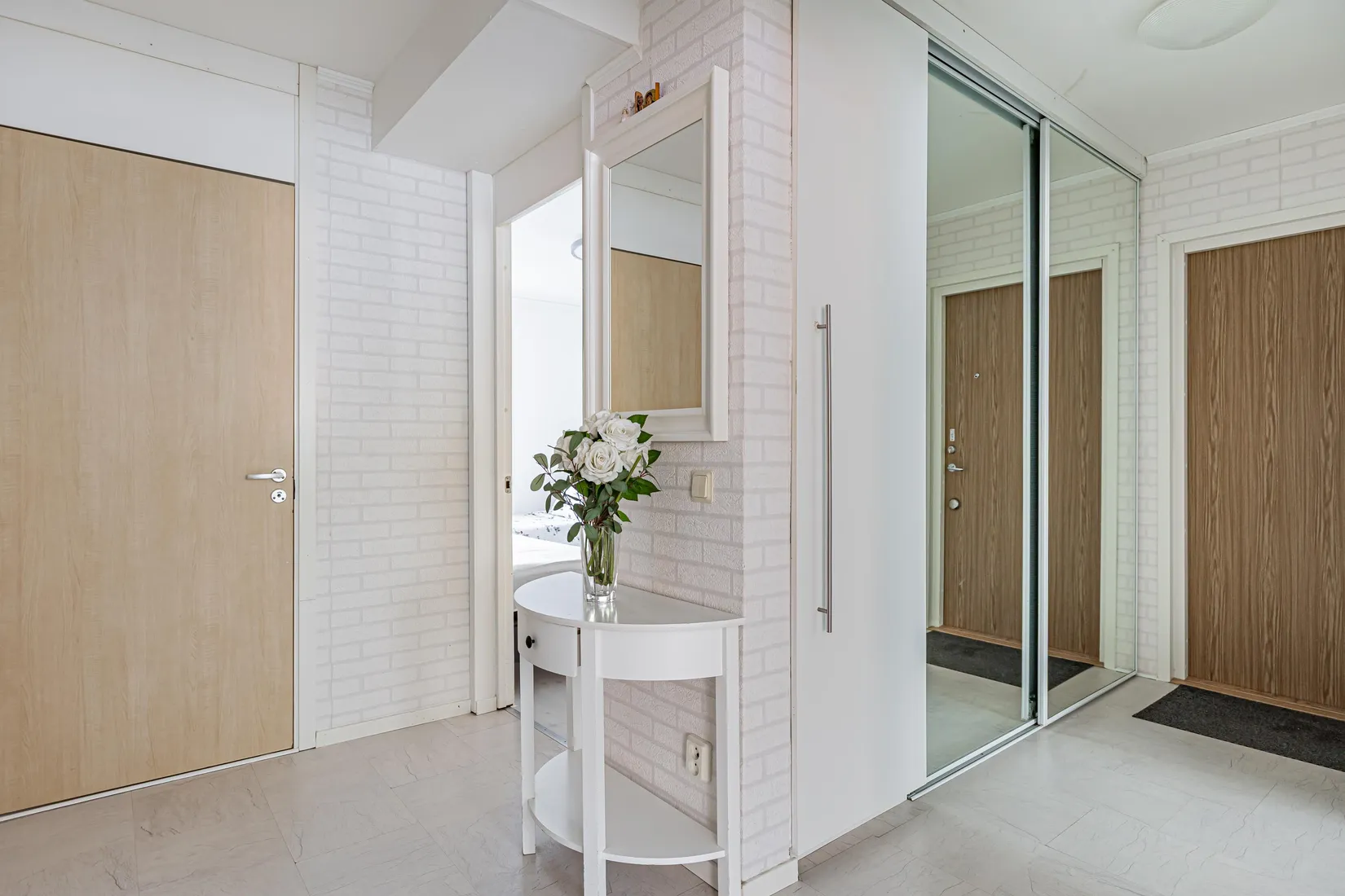 Bostadsrätt, Axel Oxenstiernas gata 32, Bäckby, Västerås