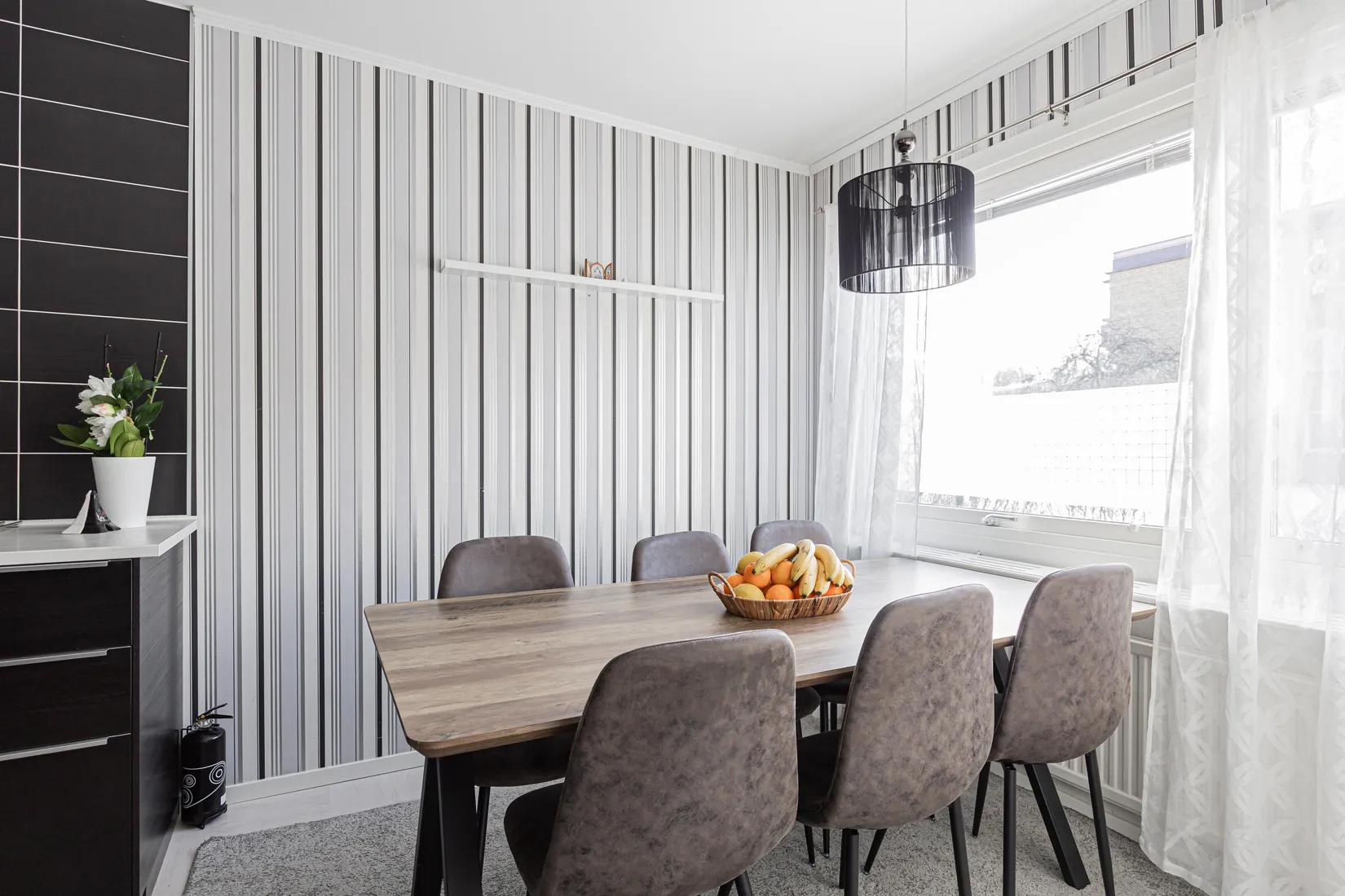 Bostadsrätt, Axel Oxenstiernas gata 32, Bäckby, Västerås