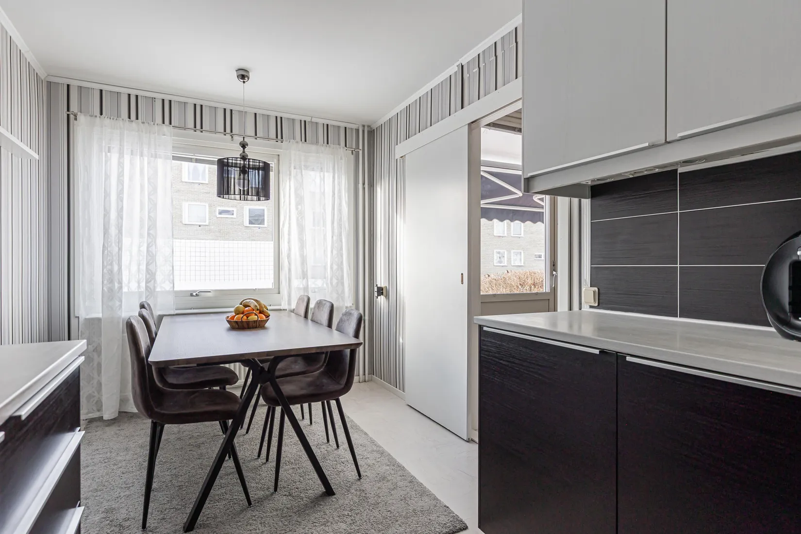 Bostadsrätt, Axel Oxenstiernas gata 32, Bäckby, Västerås