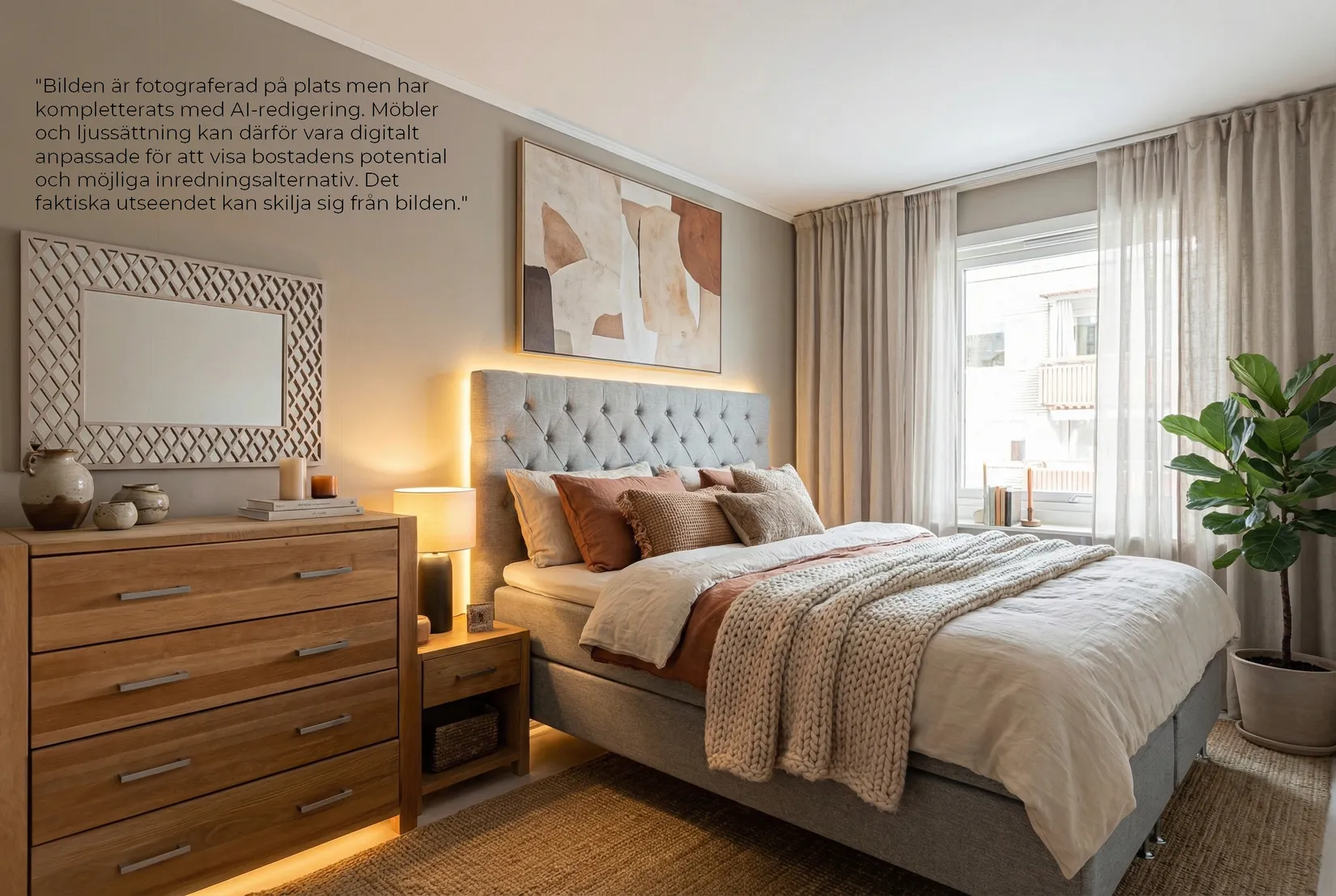 Bostadsrätt, Axel Oxenstiernas gata 32, Bäckby, Västerås