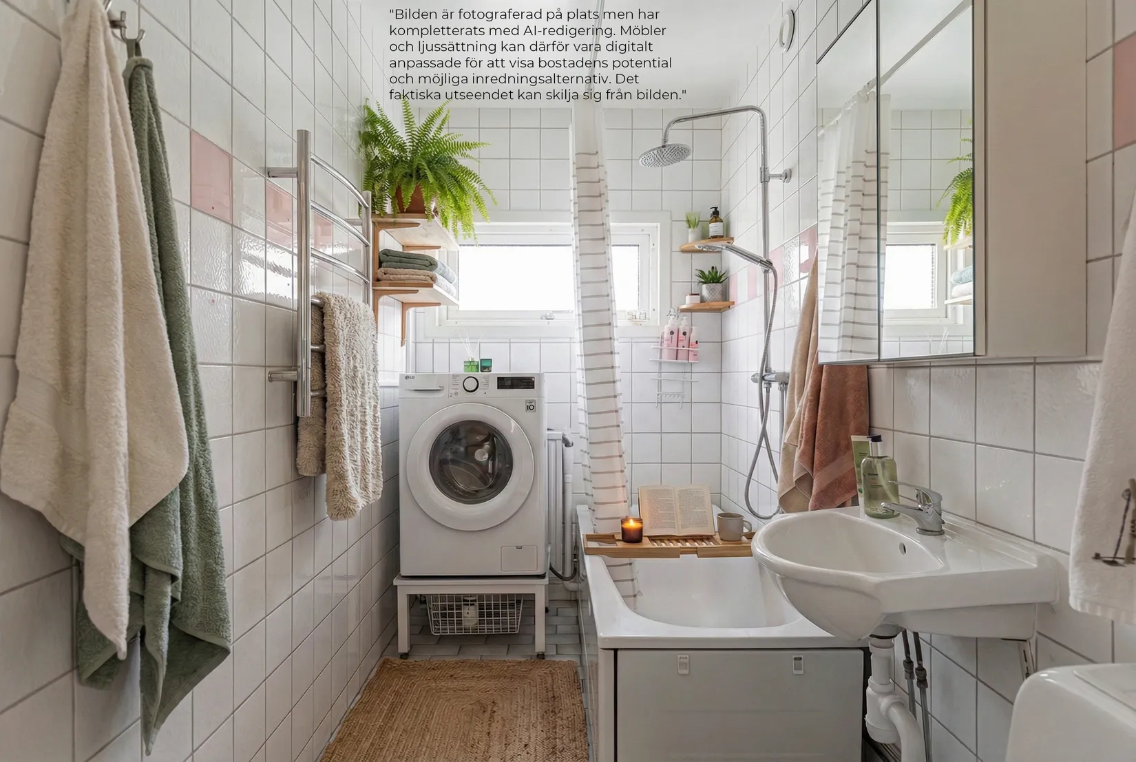 Bostadsrätt, Axel Oxenstiernas gata 32, Bäckby, Västerås