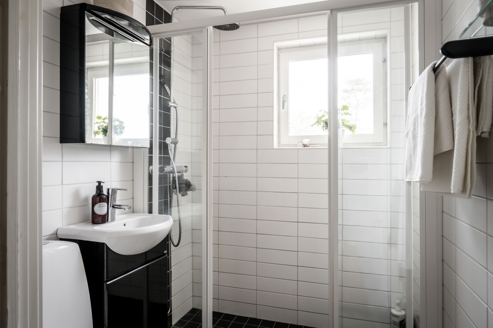 Bostadsrätt, Fjällstigen 53, Tullen, Borås