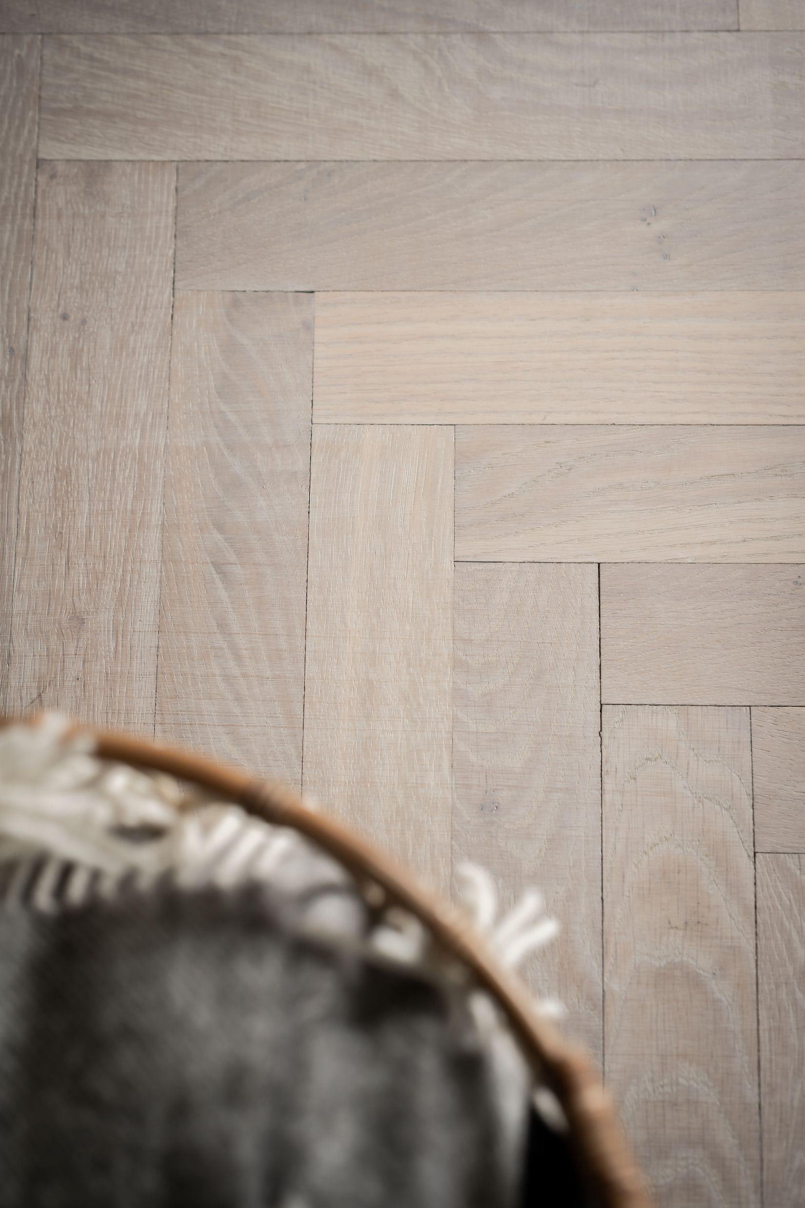 Bostadsrätt, Fjällstigen 53, Tullen, Borås