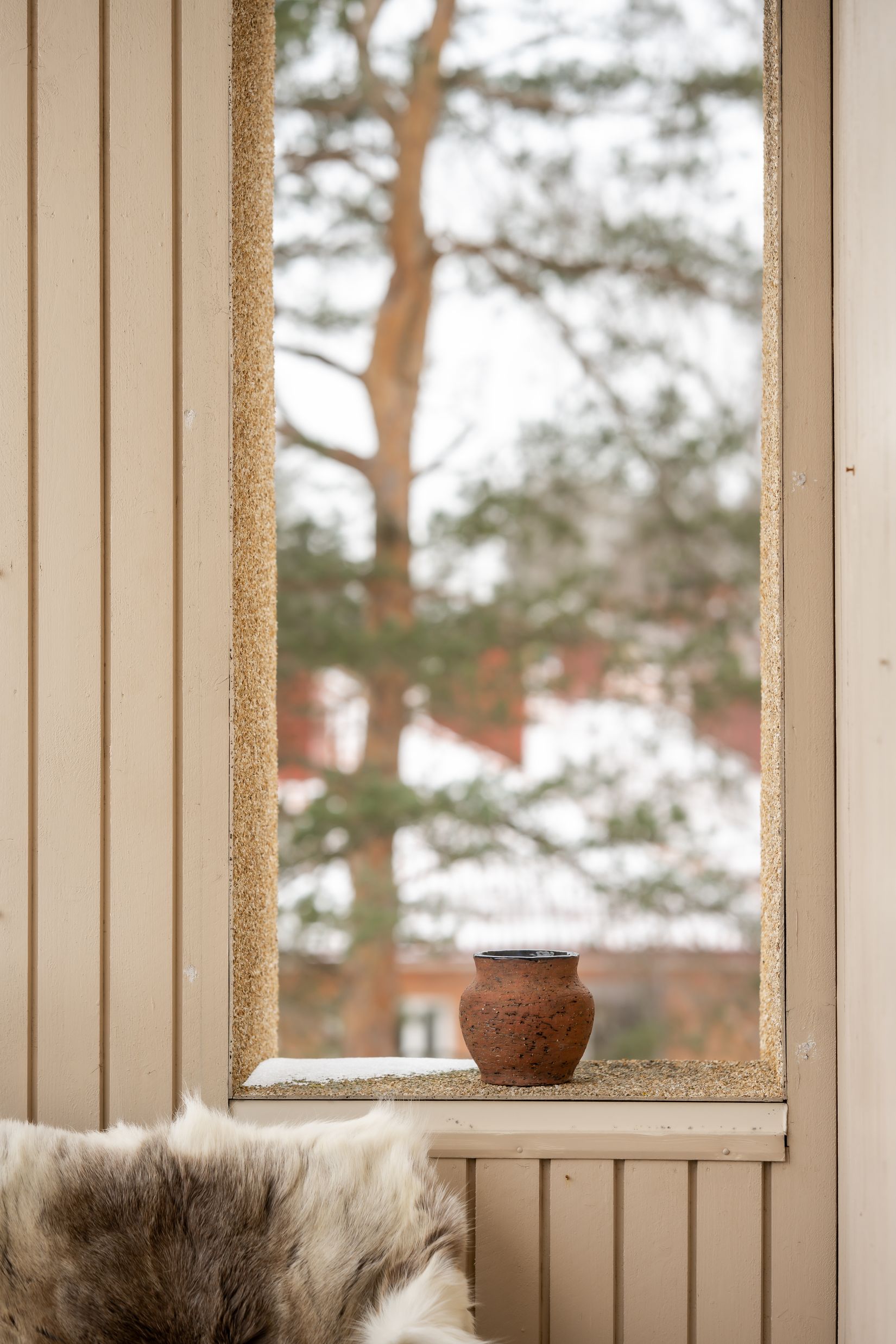 Bostadsrätt, Fjällstigen 53, Tullen, Borås