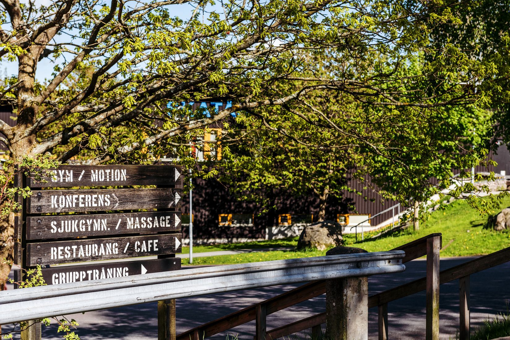 Bostadsrätt, Ulfsparregatan 11F, Lunden, Göteborg