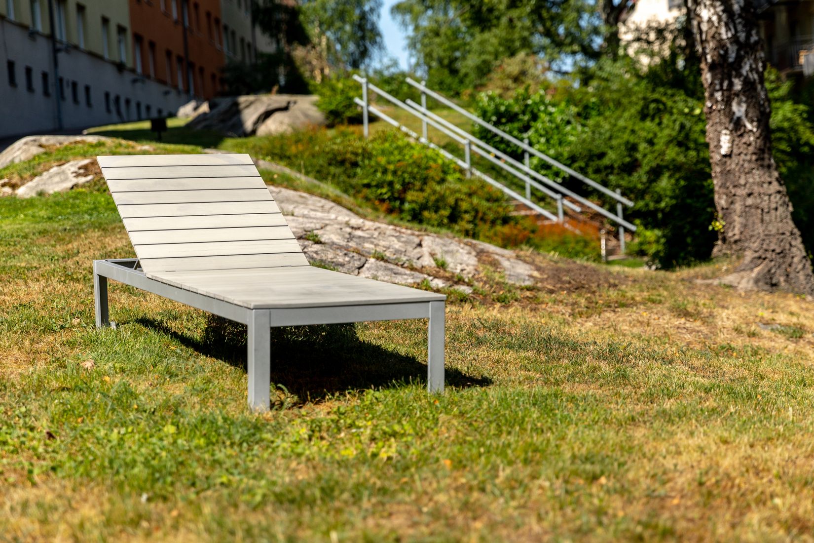 Bostadsrätt, Ulfsparregatan 11F, Lunden, Göteborg