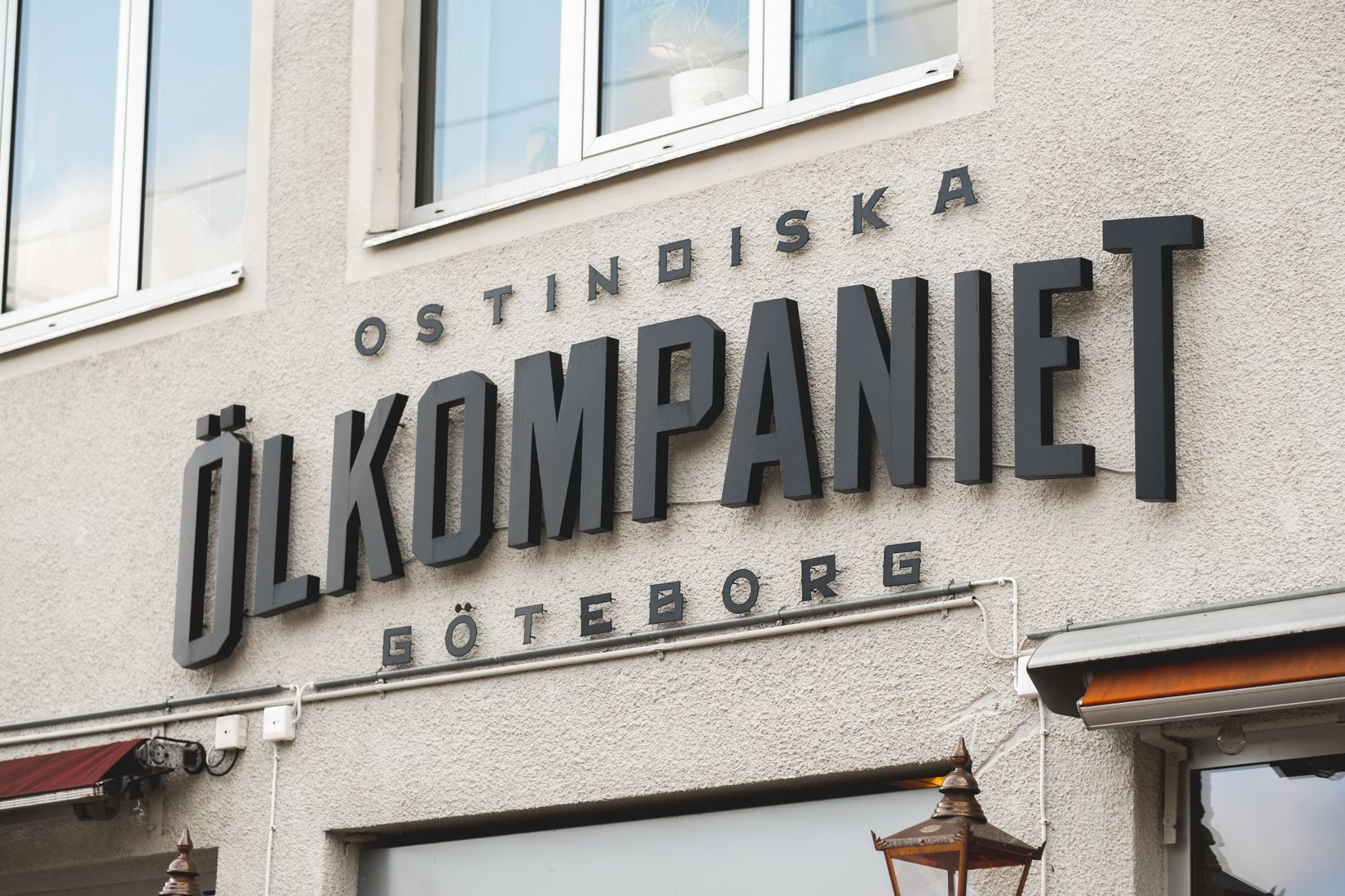 Bostadsrätt, Ulfsparregatan 11F, Lunden, Göteborg