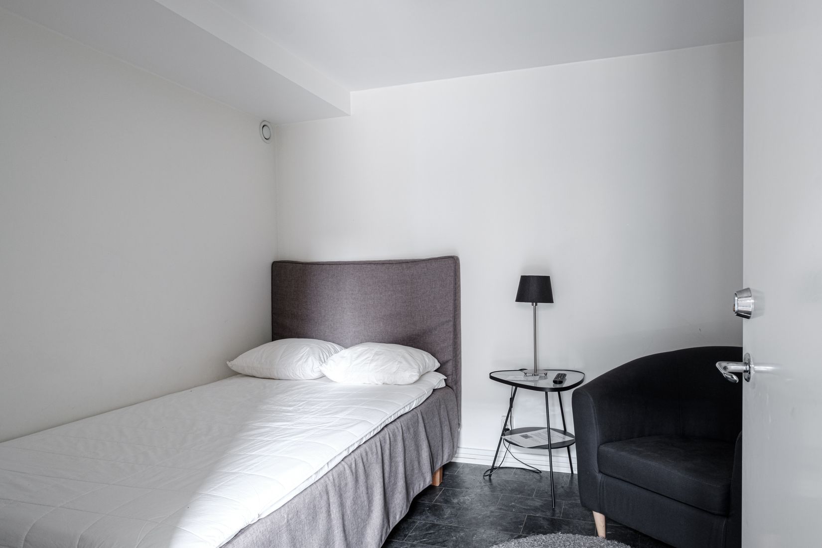 Bostadsrätt, Ulfsparregatan 11F, Lunden, Göteborg