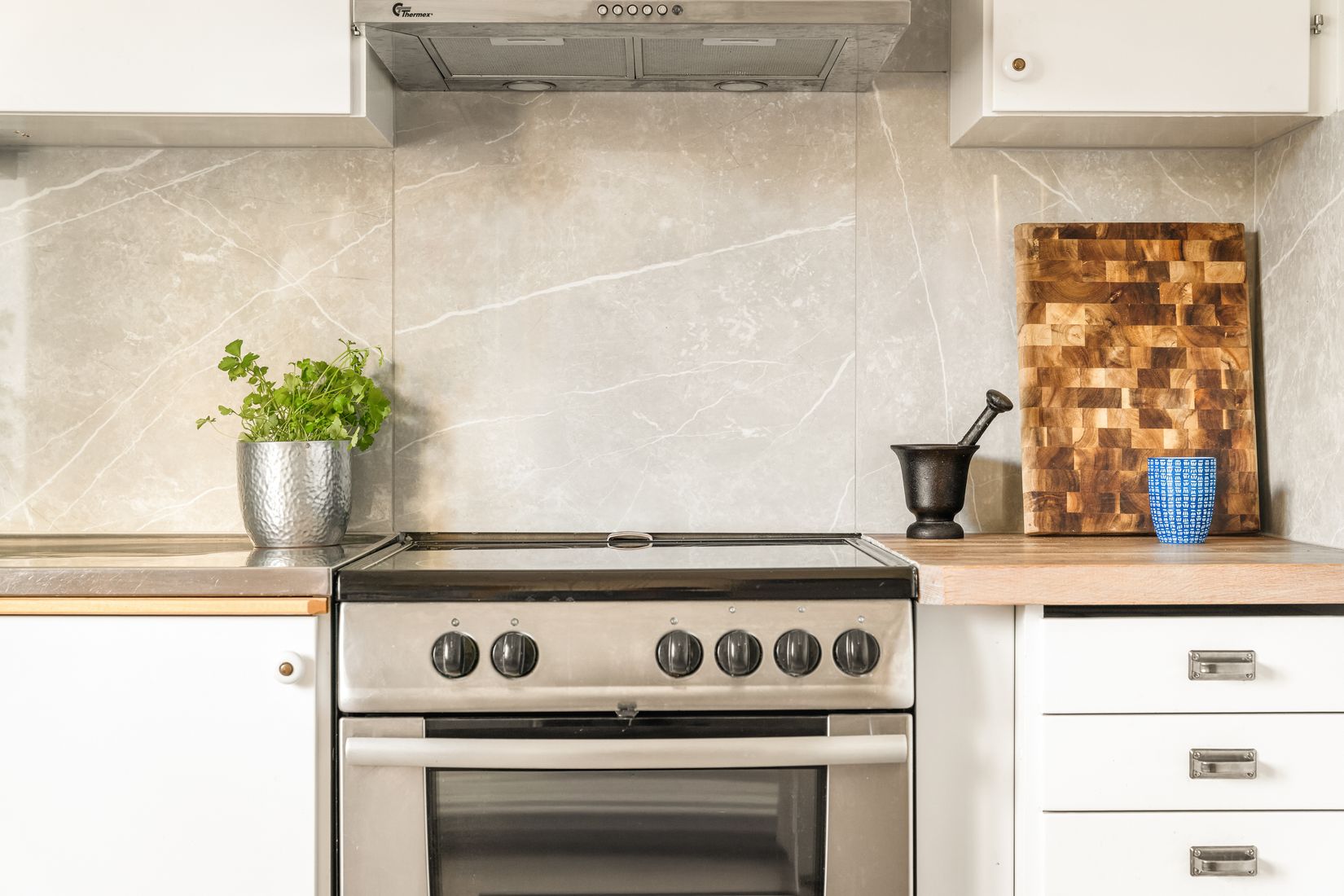 Bostadsrätt, Ulfsparregatan 11F, Lunden, Göteborg