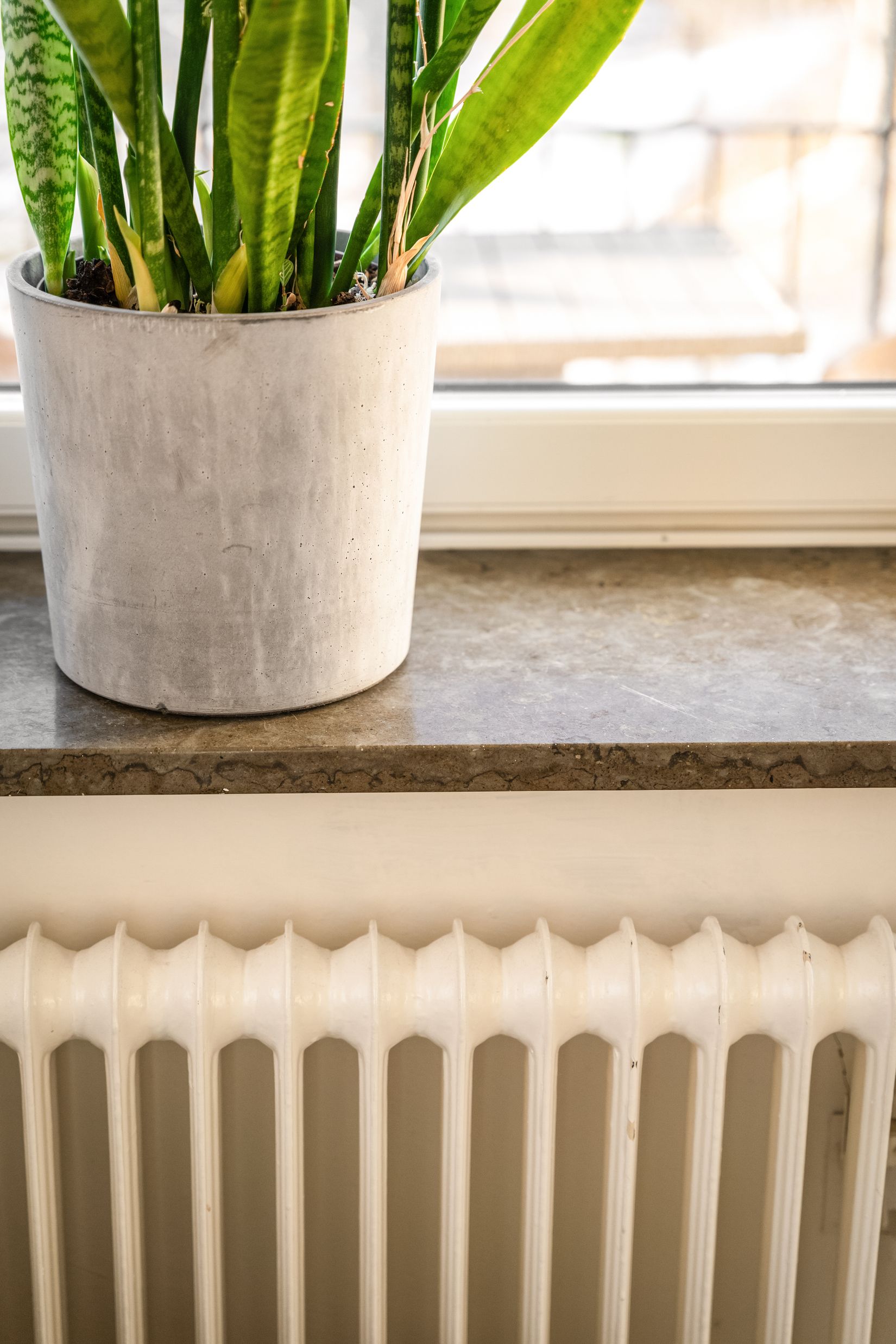 Bostadsrätt, Ulfsparregatan 11F, Lunden, Göteborg