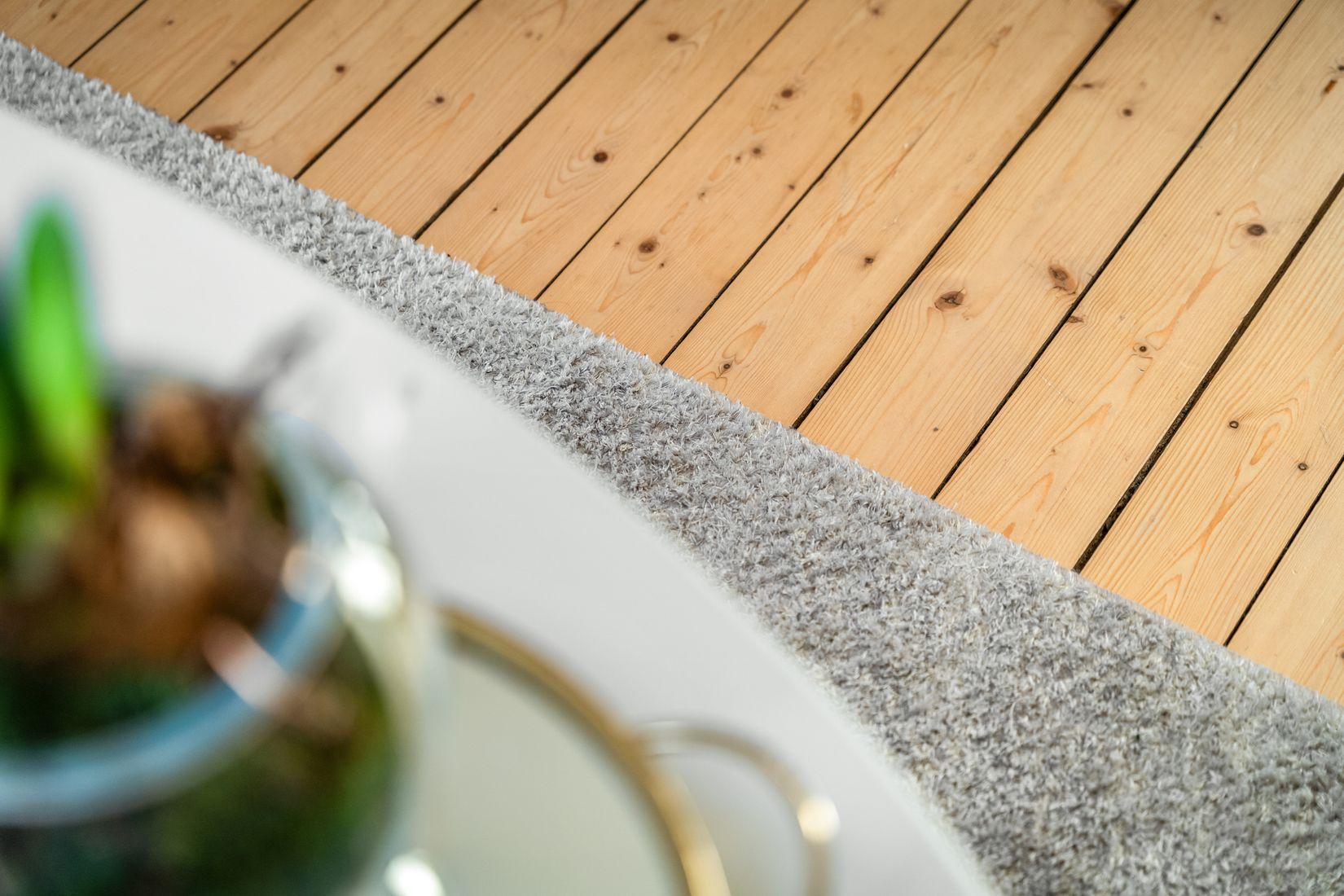 Bostadsrätt, Ulfsparregatan 11F, Lunden, Göteborg