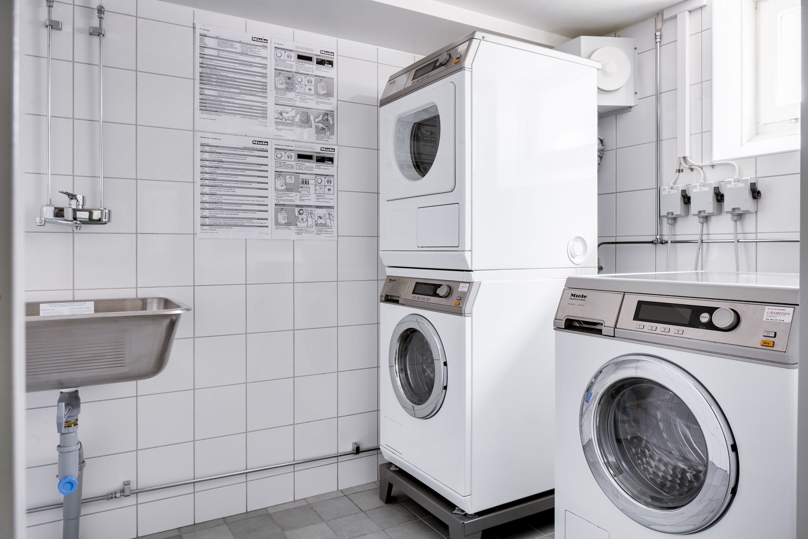 Bostadsrätt, Ulfsparregatan 11F, Lunden, Göteborg