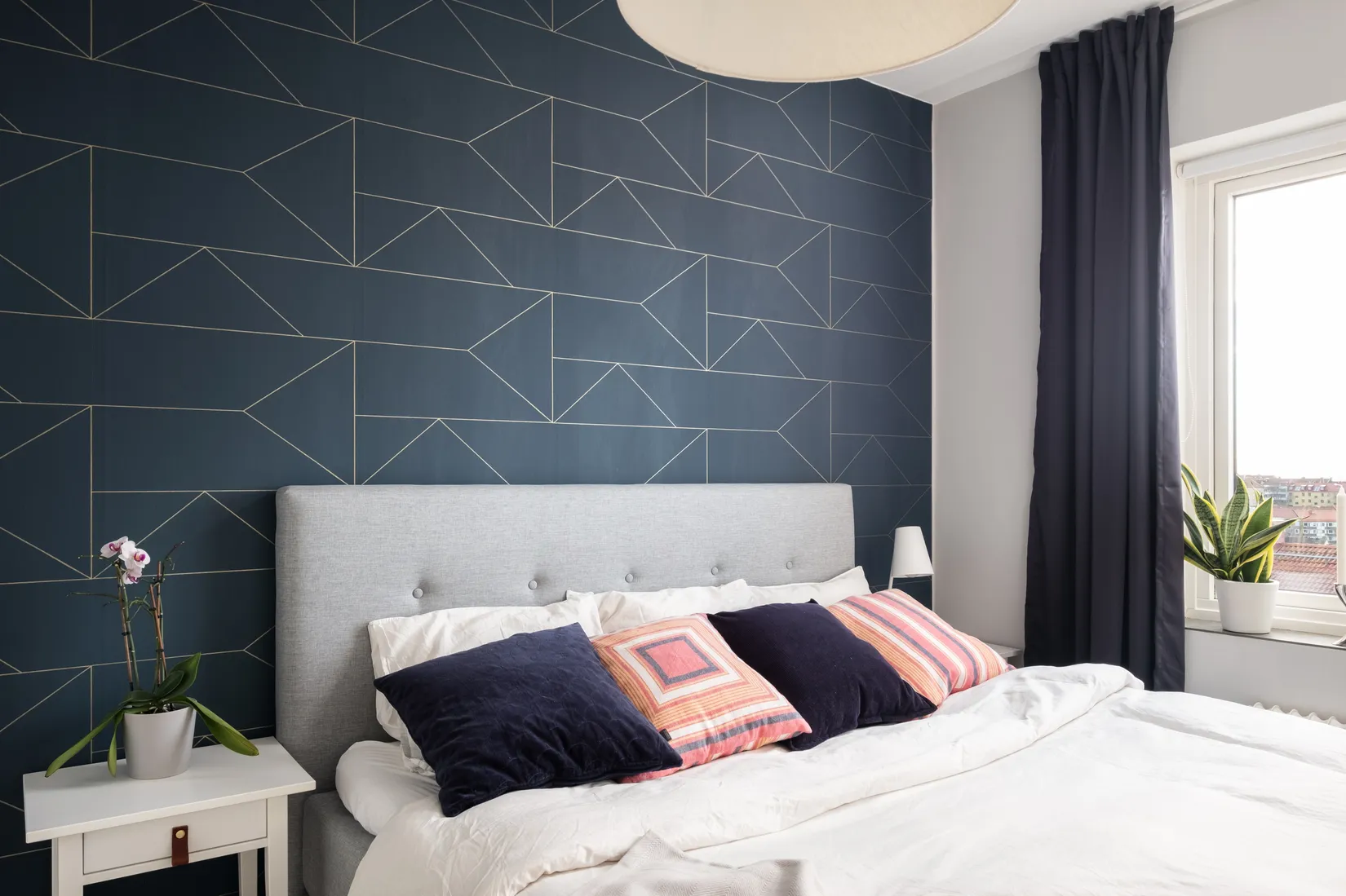 Bostadsrätt, Räntmästaregatan 21E, Lunden, Göteborg