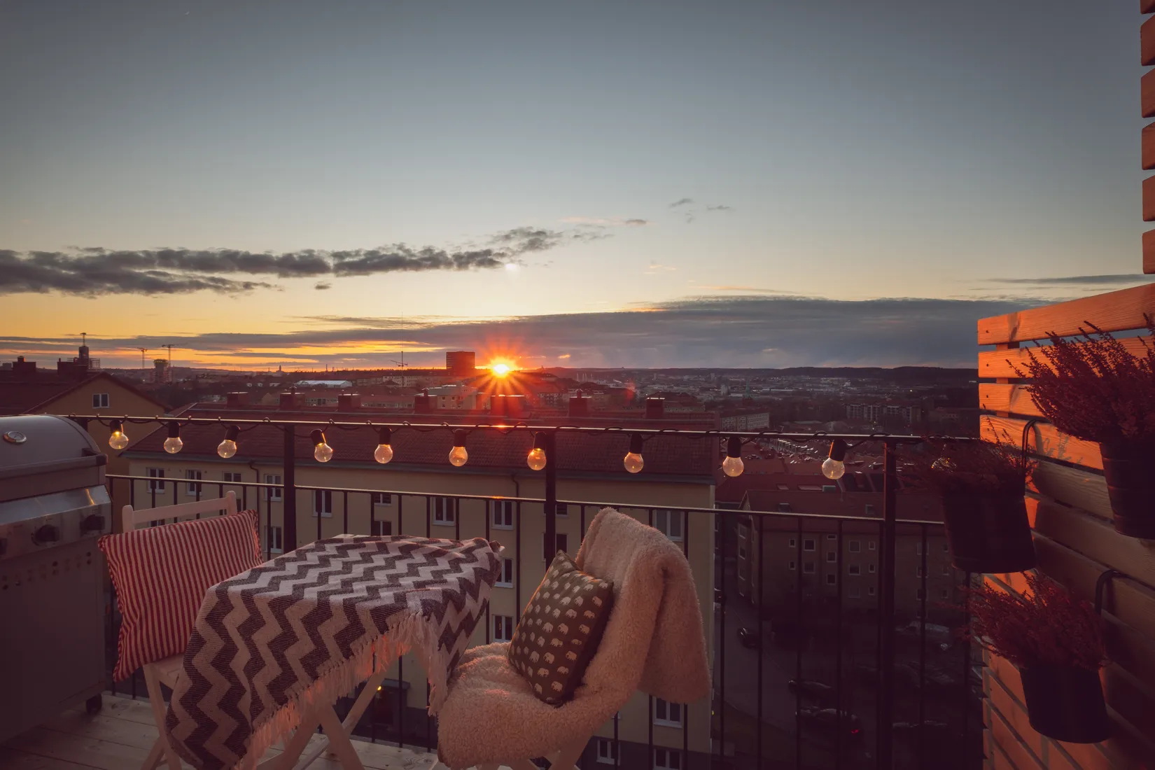 Bostadsrätt, Räntmästaregatan 21E, Lunden, Göteborg