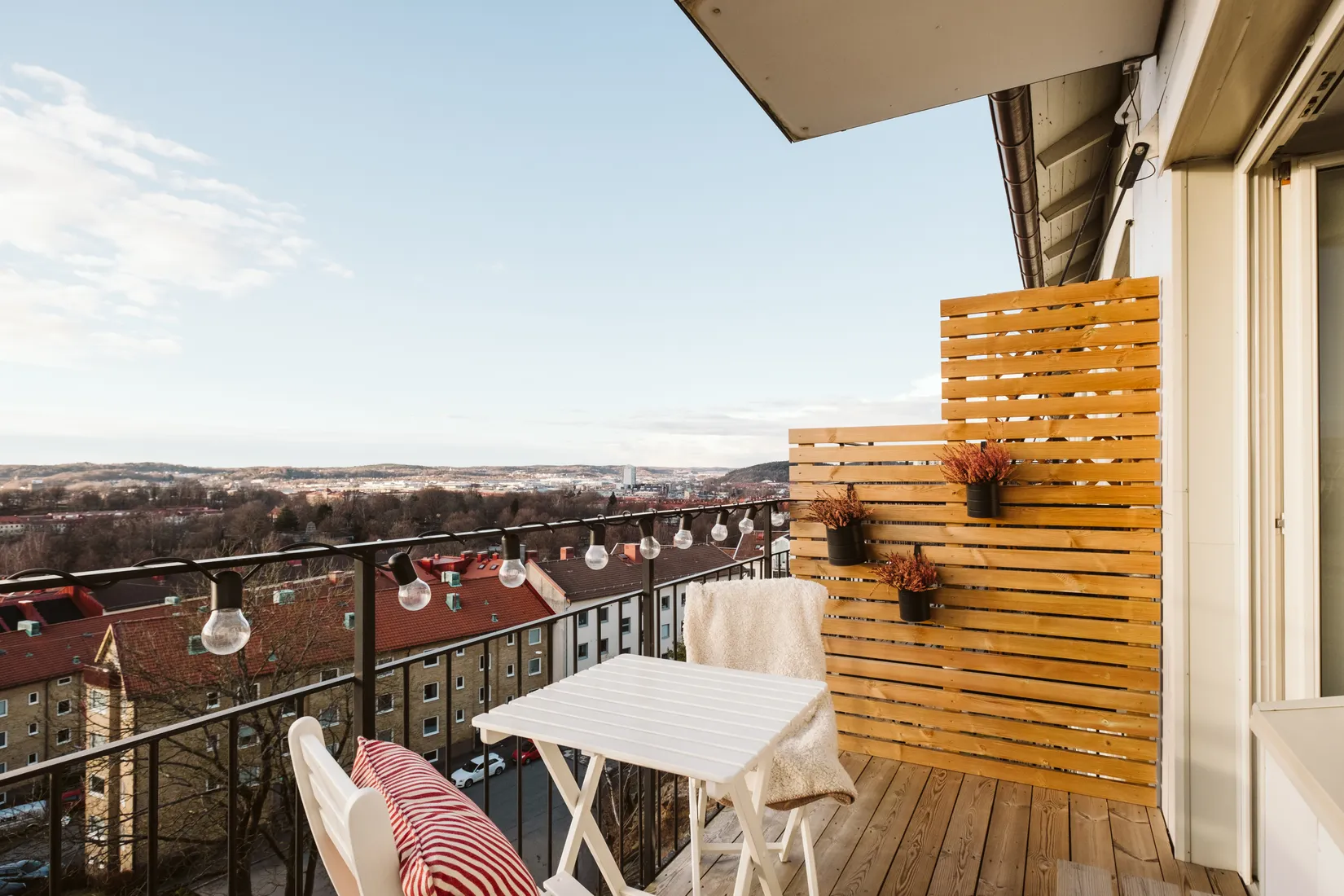 Bostadsrätt, Räntmästaregatan 21E, Lunden, Göteborg