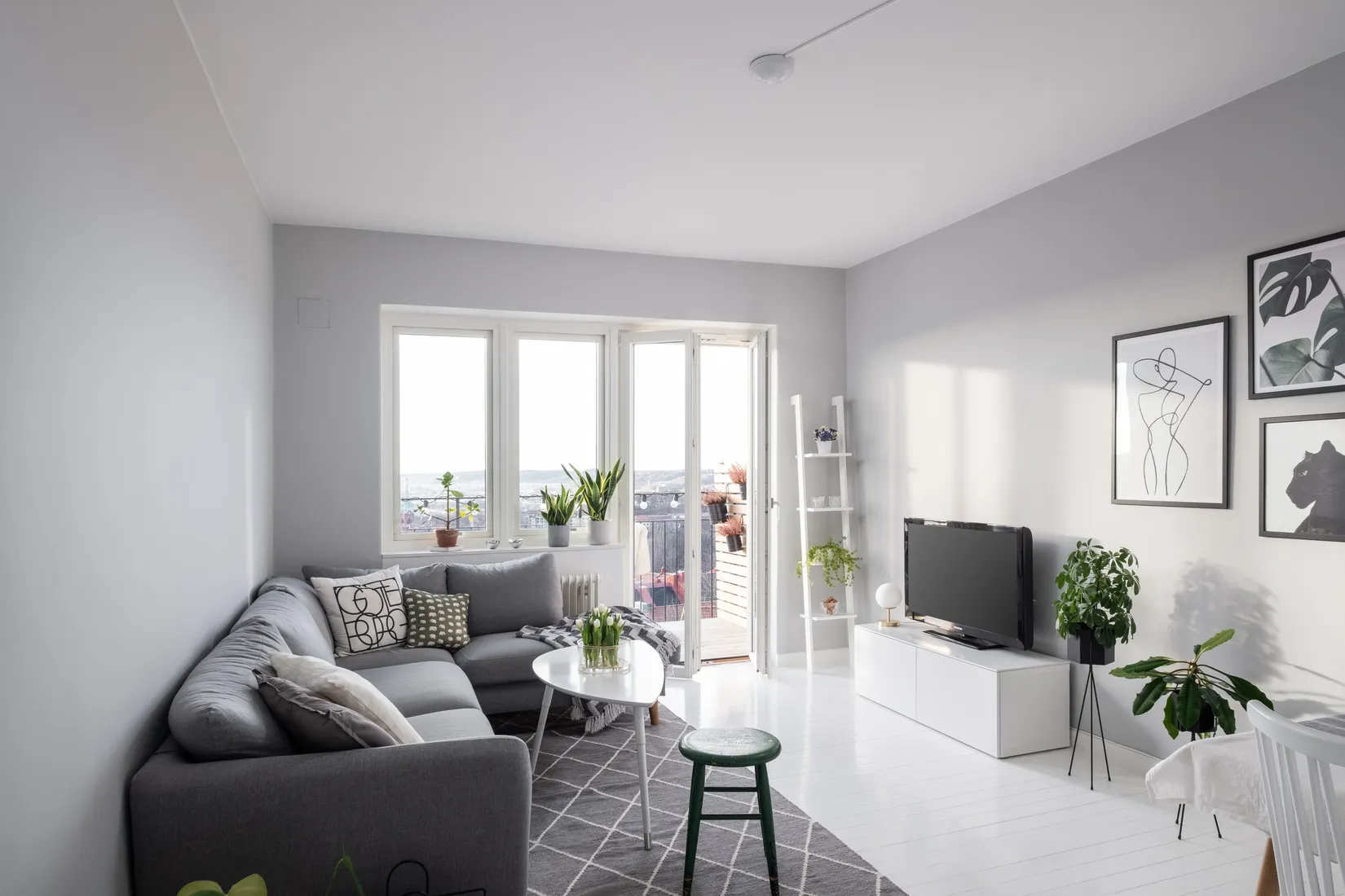 Bostadsrätt, Räntmästaregatan 21E, Lunden, Göteborg