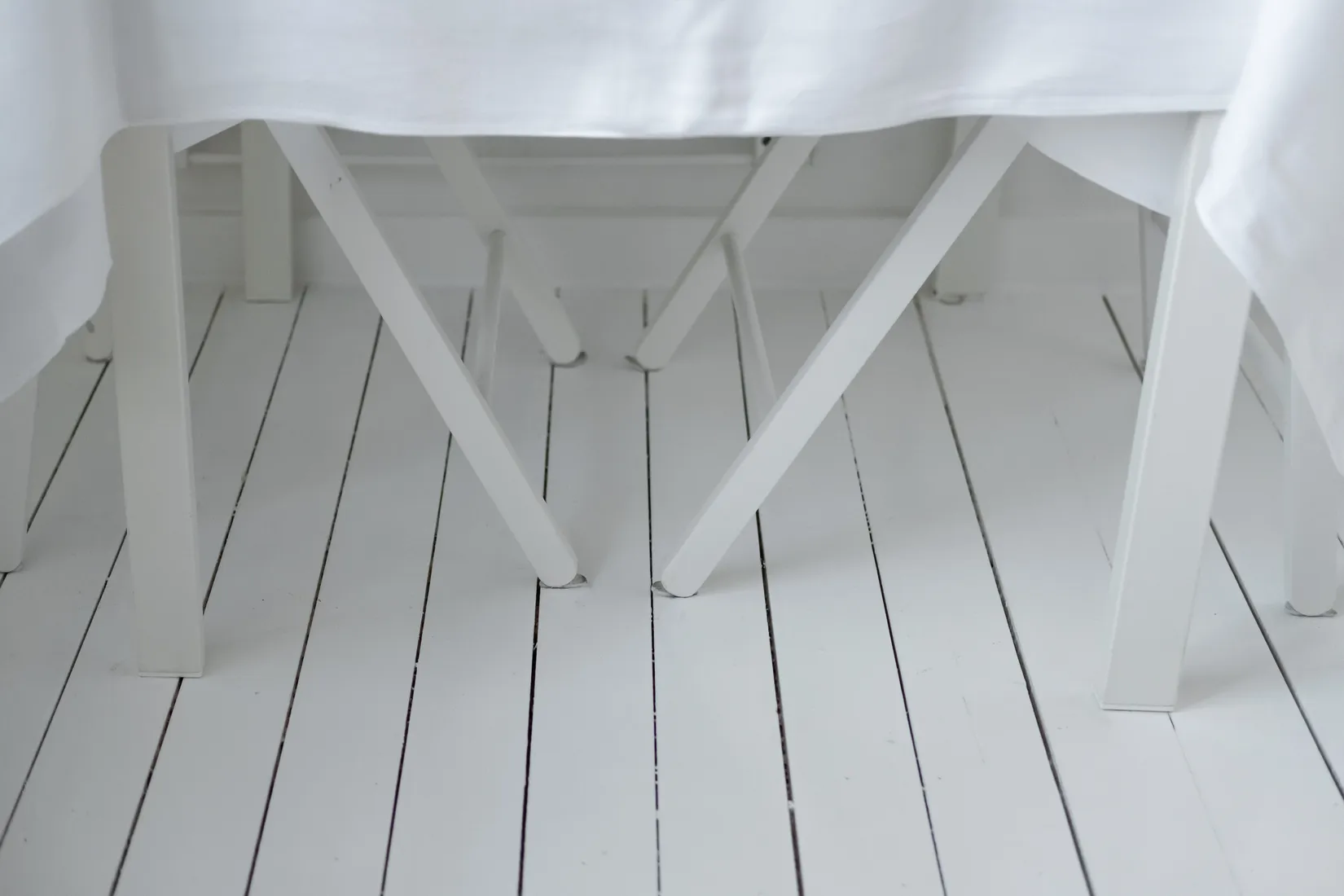 Bostadsrätt, Räntmästaregatan 21E, Lunden, Göteborg