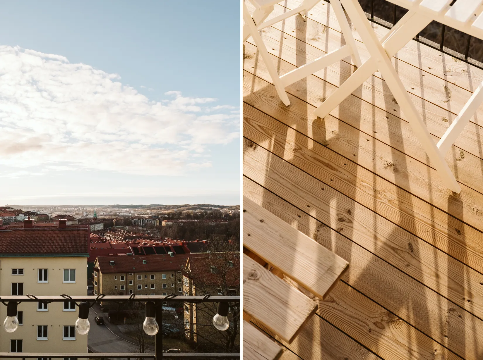 Bostadsrätt, Räntmästaregatan 21E, Lunden, Göteborg