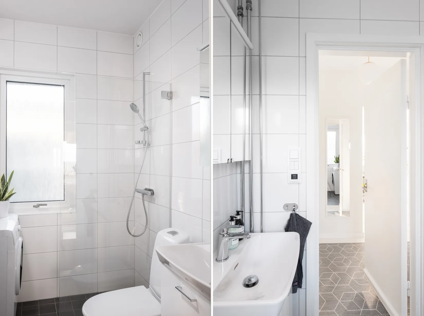 Bostadsrätt, Räntmästaregatan 21E, Lunden, Göteborg