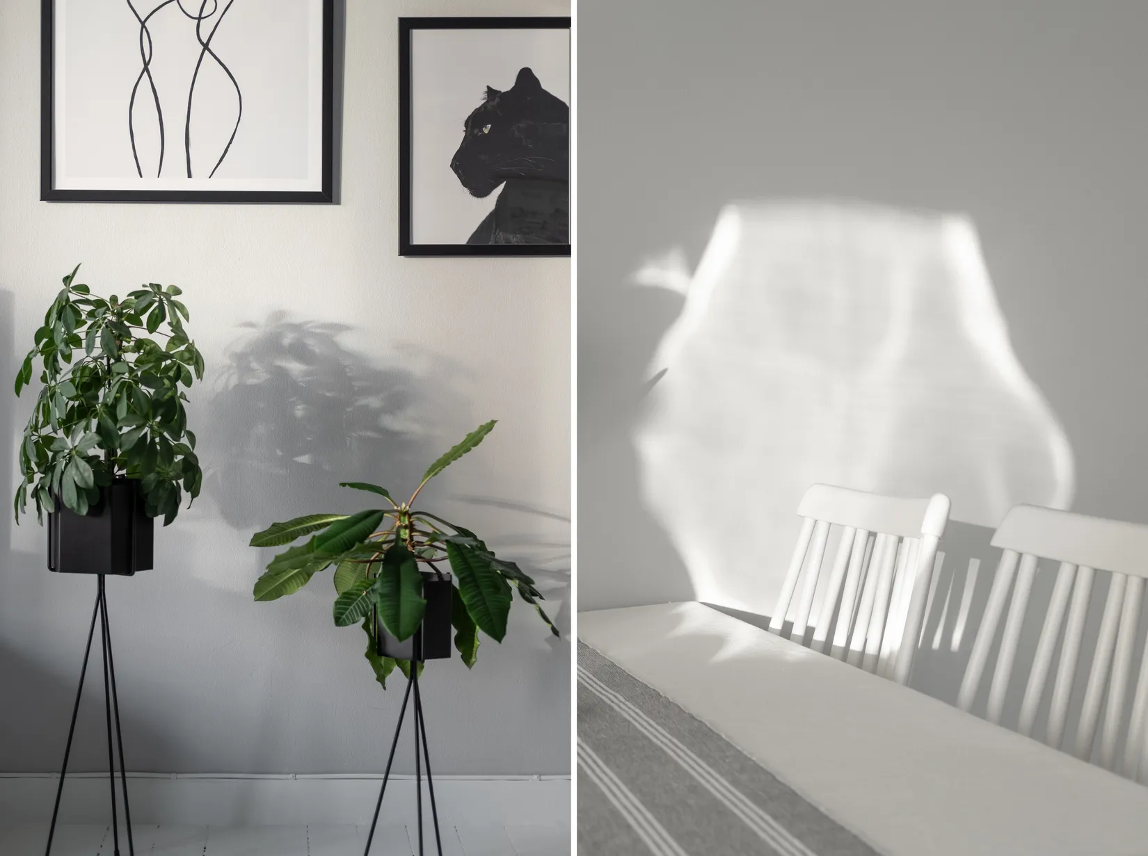 Bostadsrätt, Räntmästaregatan 21E, Lunden, Göteborg